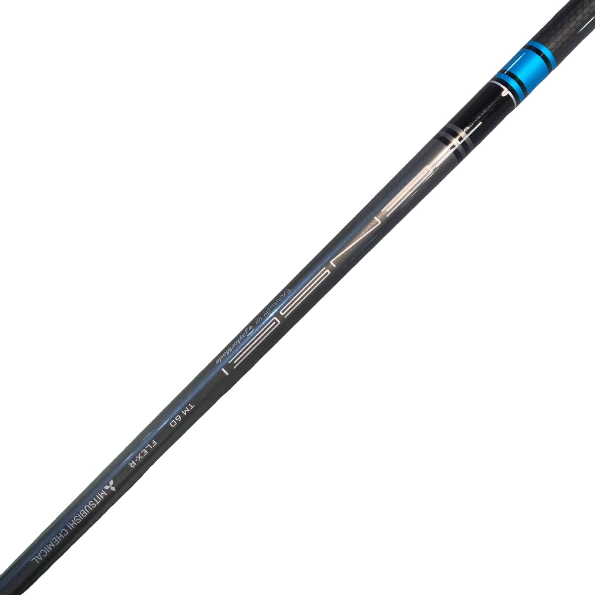 �r�h�l�@�l�`�w�@�t�R