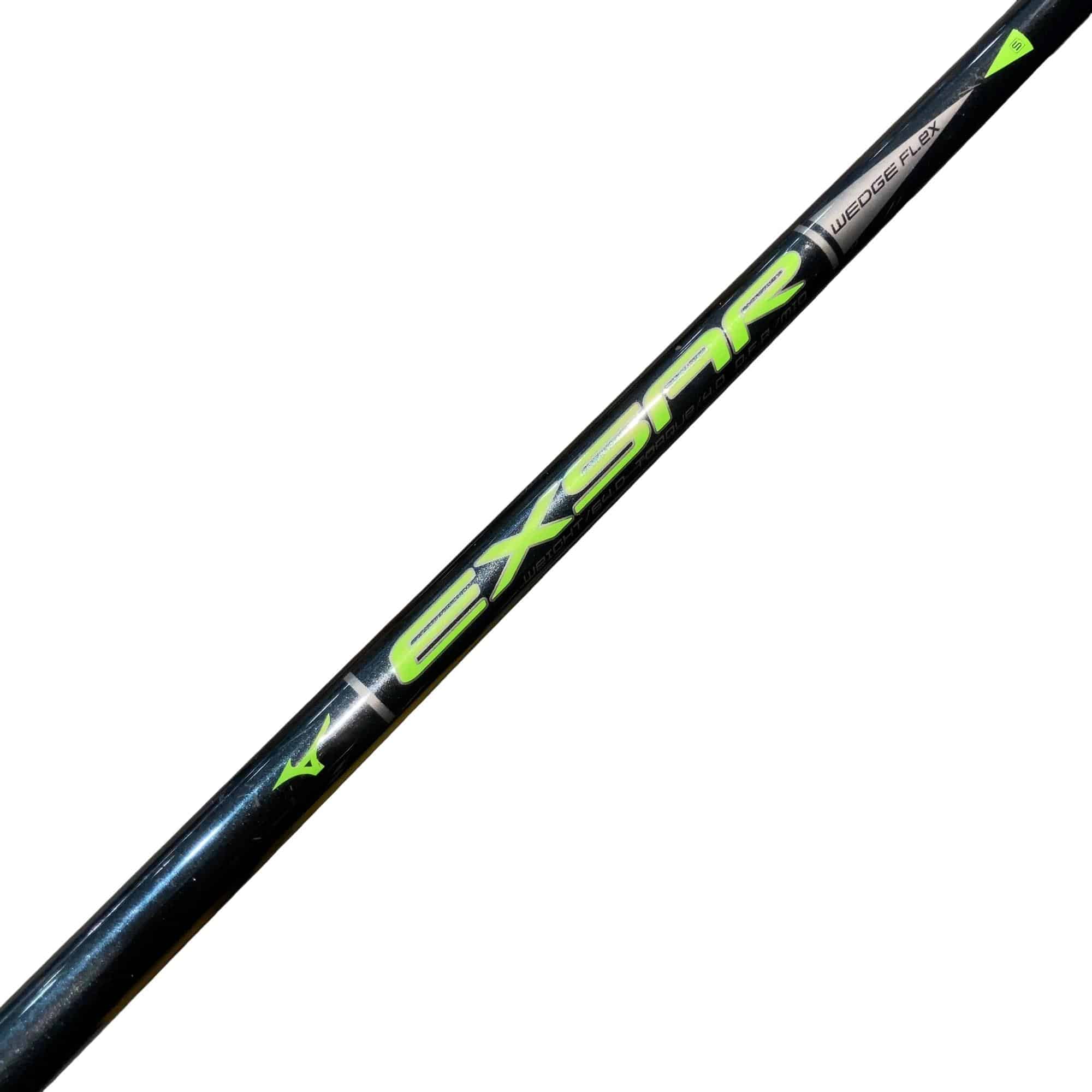 �r�t�q�d�@�c�c�@�U�O°