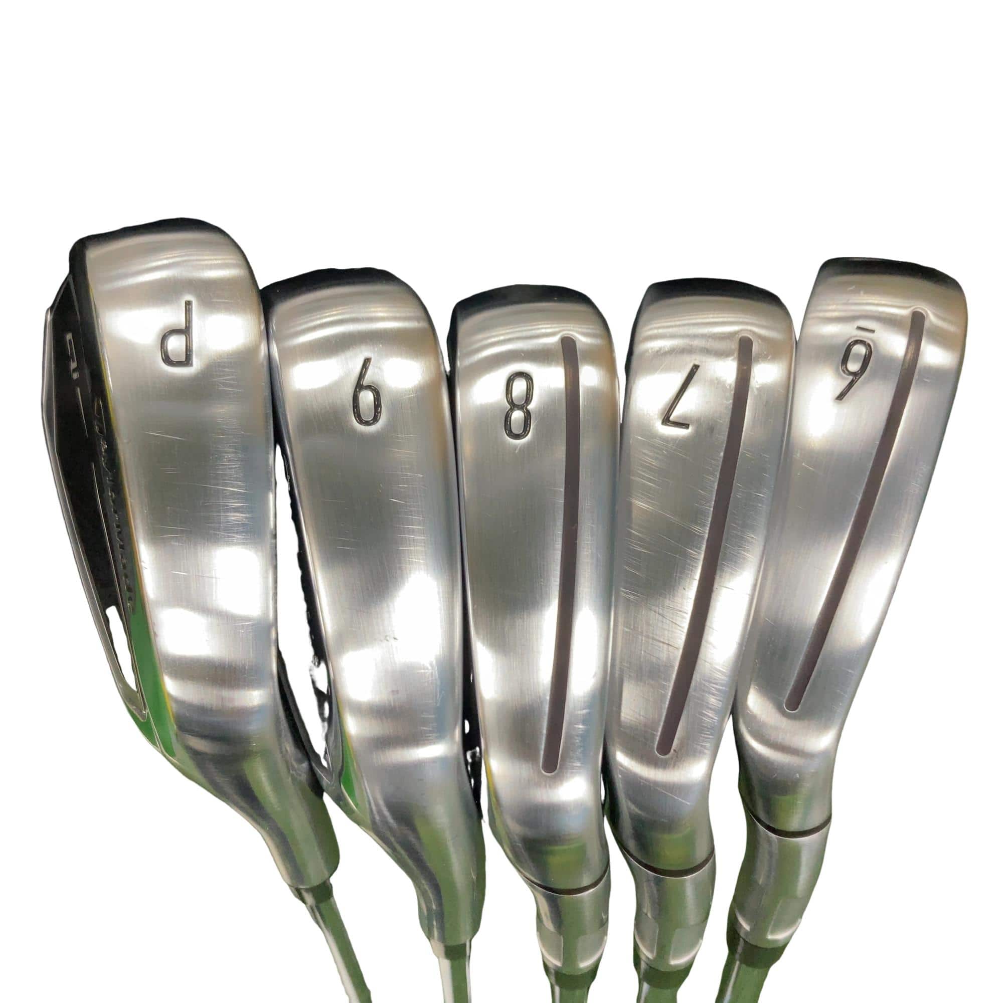 �p���@�@�T�r�i���{���F�T�{�Z�b�g�j