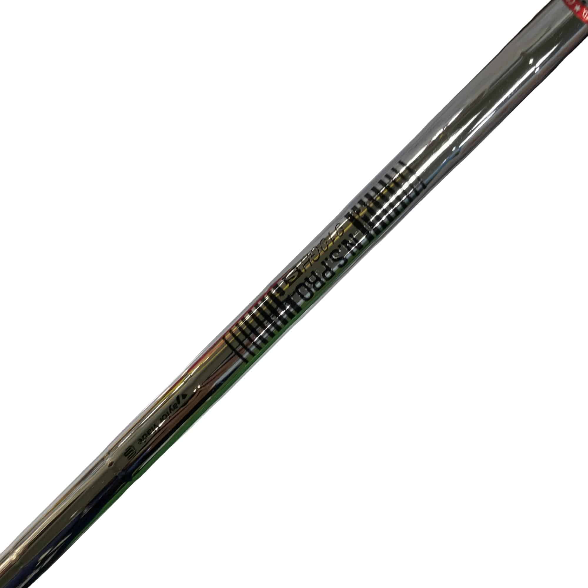 �p���@�`�v