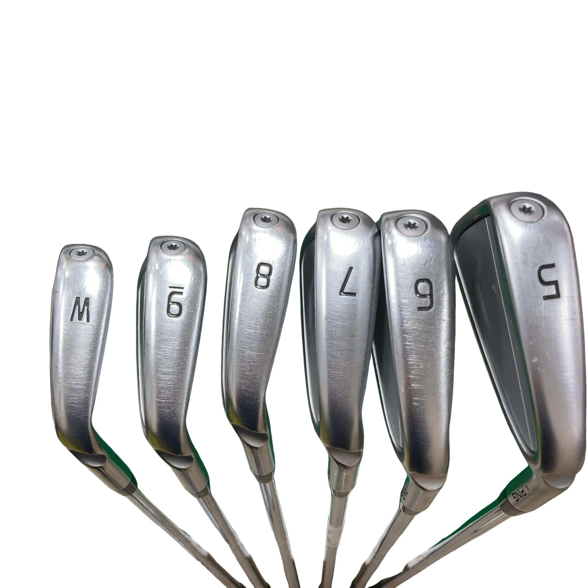 ���Q�R�O�@�U�r�i���{���F�U�{�Z�b�g�j