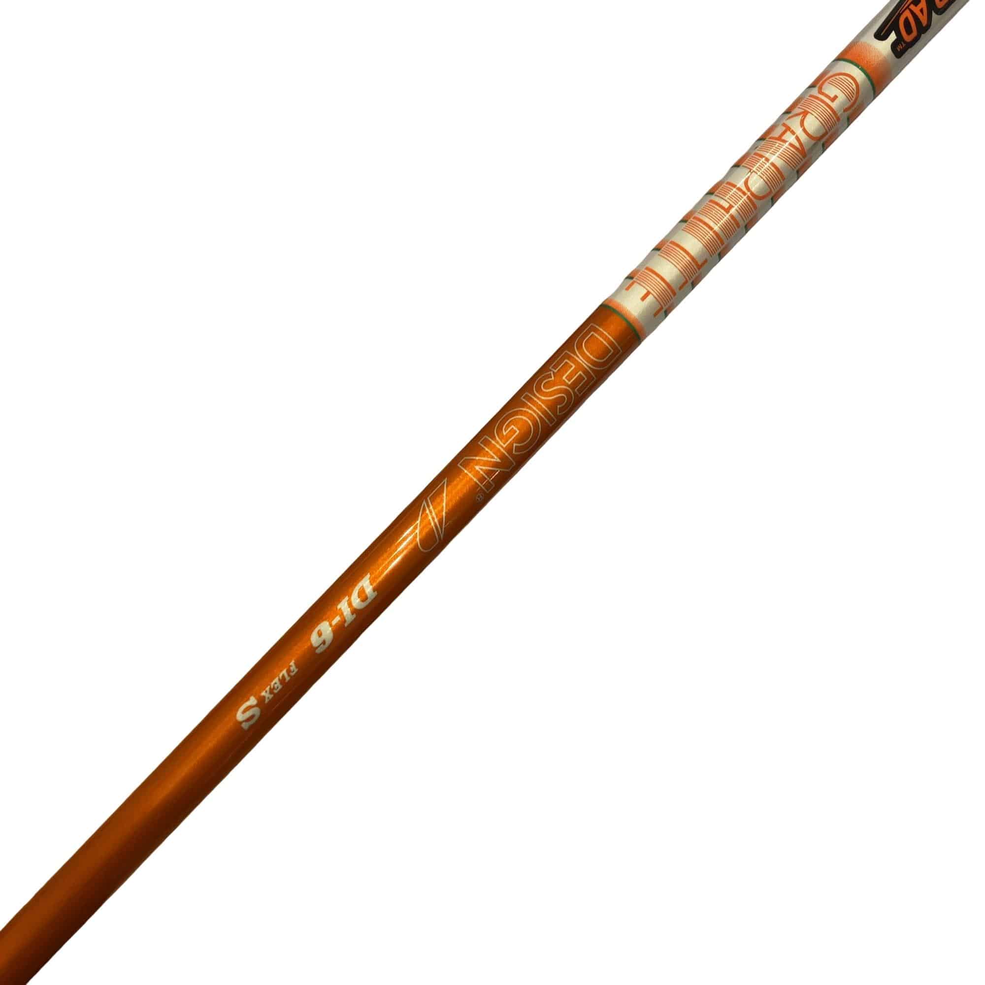 �f�s�R�@�P�U�D�T°