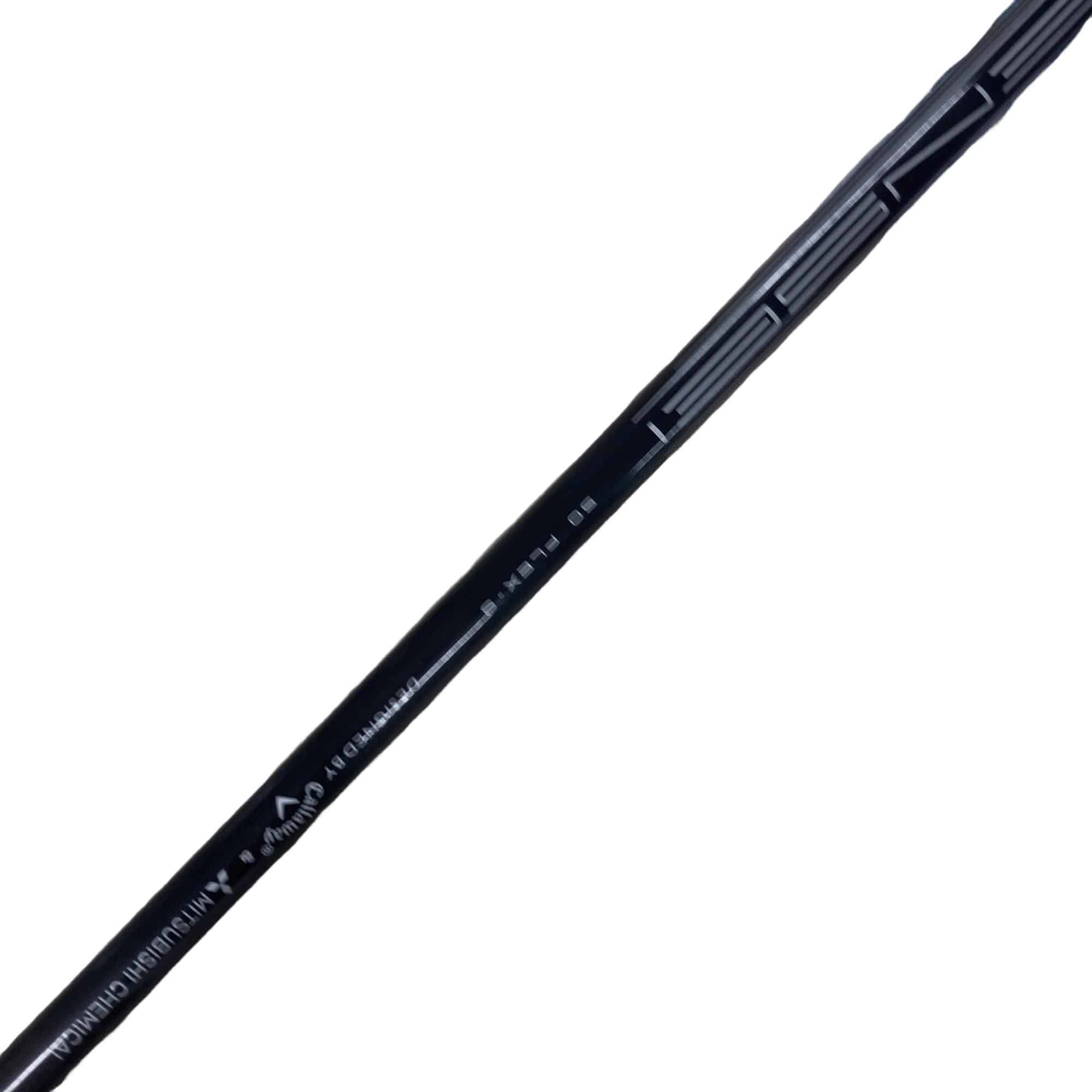 �q�n�f�t�d�@�r�s�@�l�`�w�@�c�@�@�X°