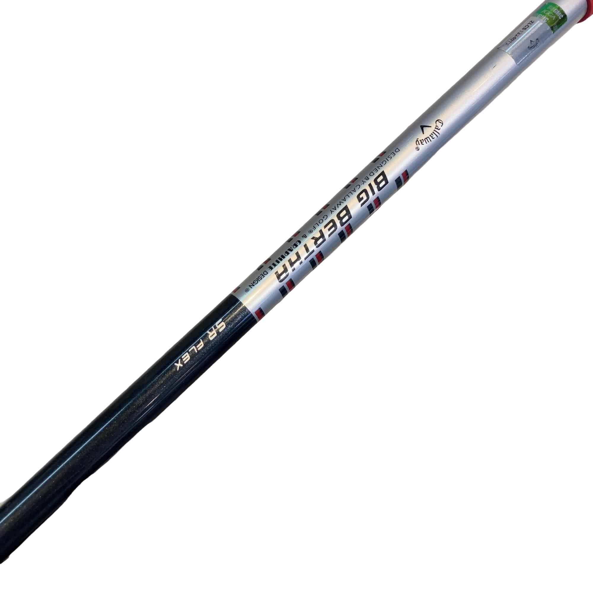 �a�h�f�@�a�d�q�s�g�`�@�`�k�o�g�`�@�W�P�U�@�P�W°