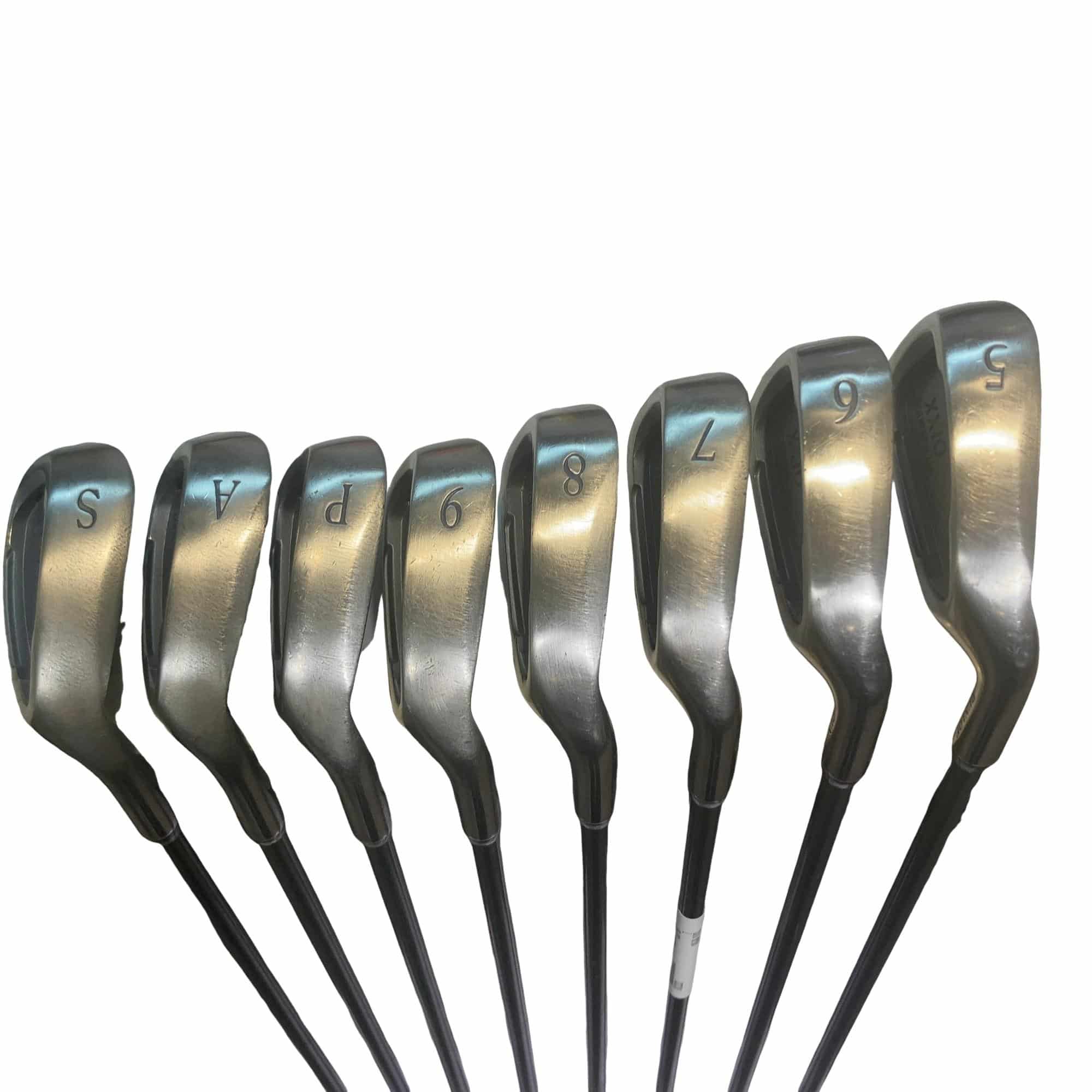 �w�w�h�n�@�s�n�t�q�@�r�o�d�b�h�`�k�@�@�W�r�@���f�B�[�X�i���{���F�W�{�Z�b�g�j