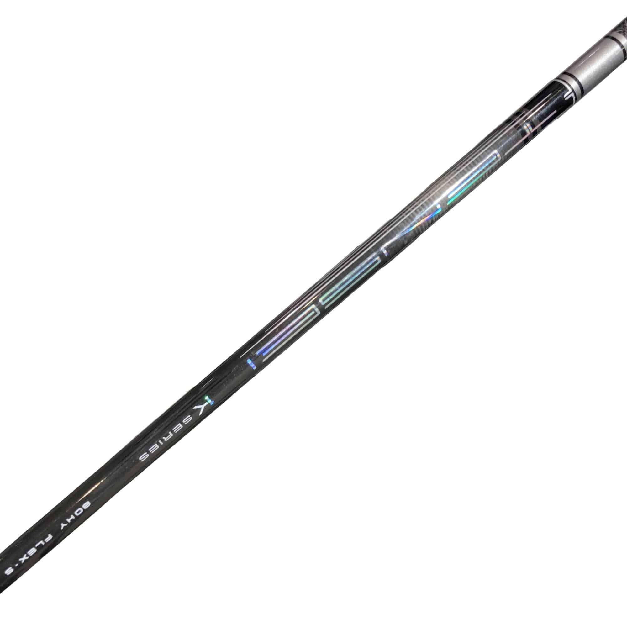 �r�s�d�`�k�s�g�Q�@�o�k�t�r�@�t�Q