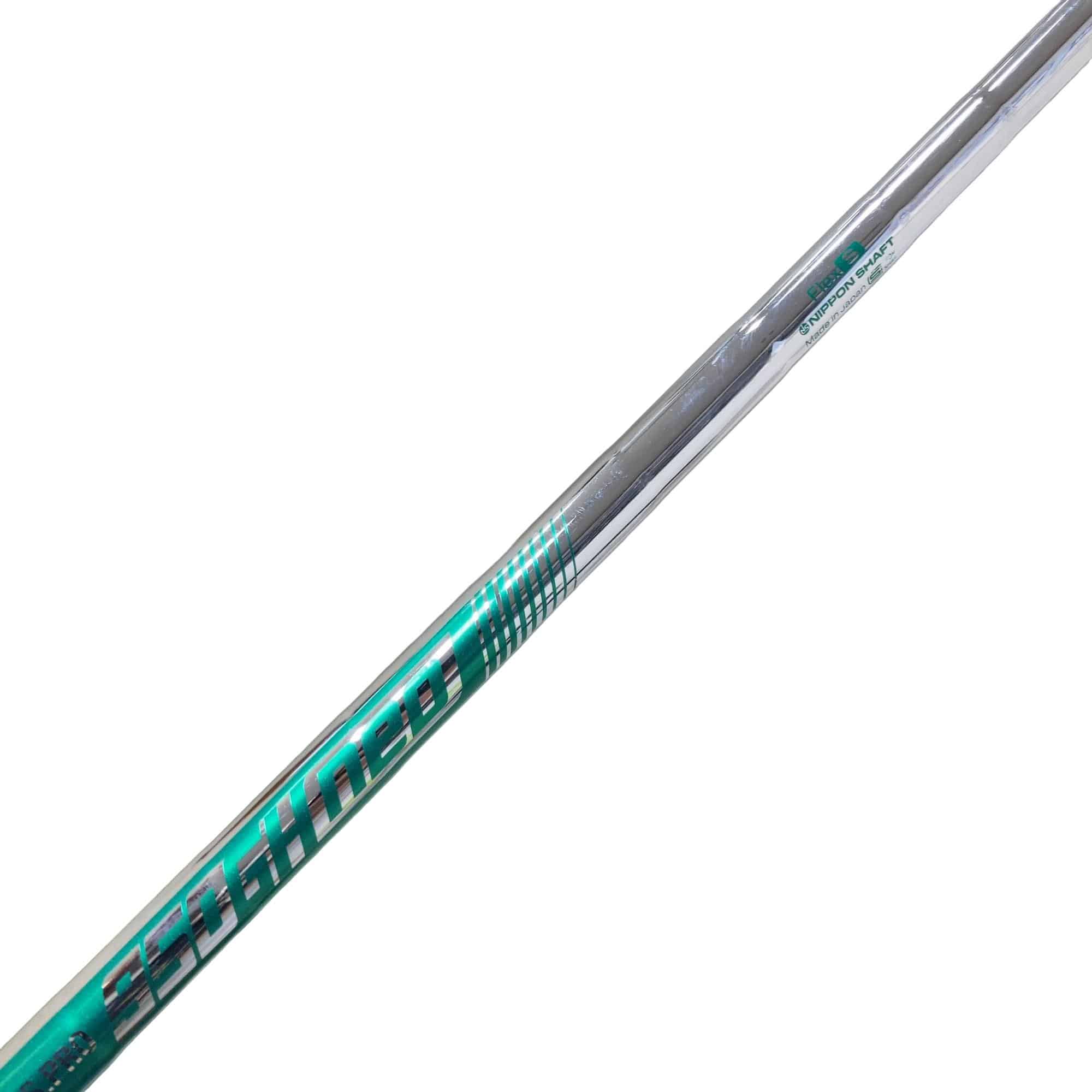 �b�����������������@�q�s�w�|�U�@�y�h�o�b�n�q�d�@�c�A�[�T�e���@�T�S°�^�P�O°�@�l�h�c