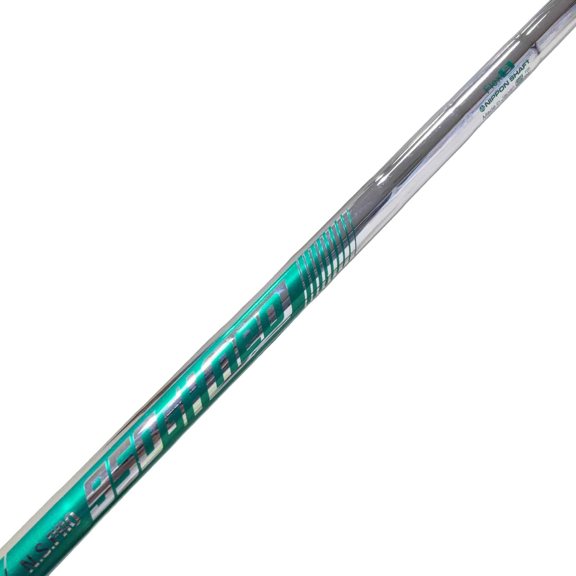 �b�����������������@�q�s�w�|�U�@�y�h�o�b�n�q�d�@�c�A�[�T�e���@�T�W°�^�O�U°�@�k�n�v