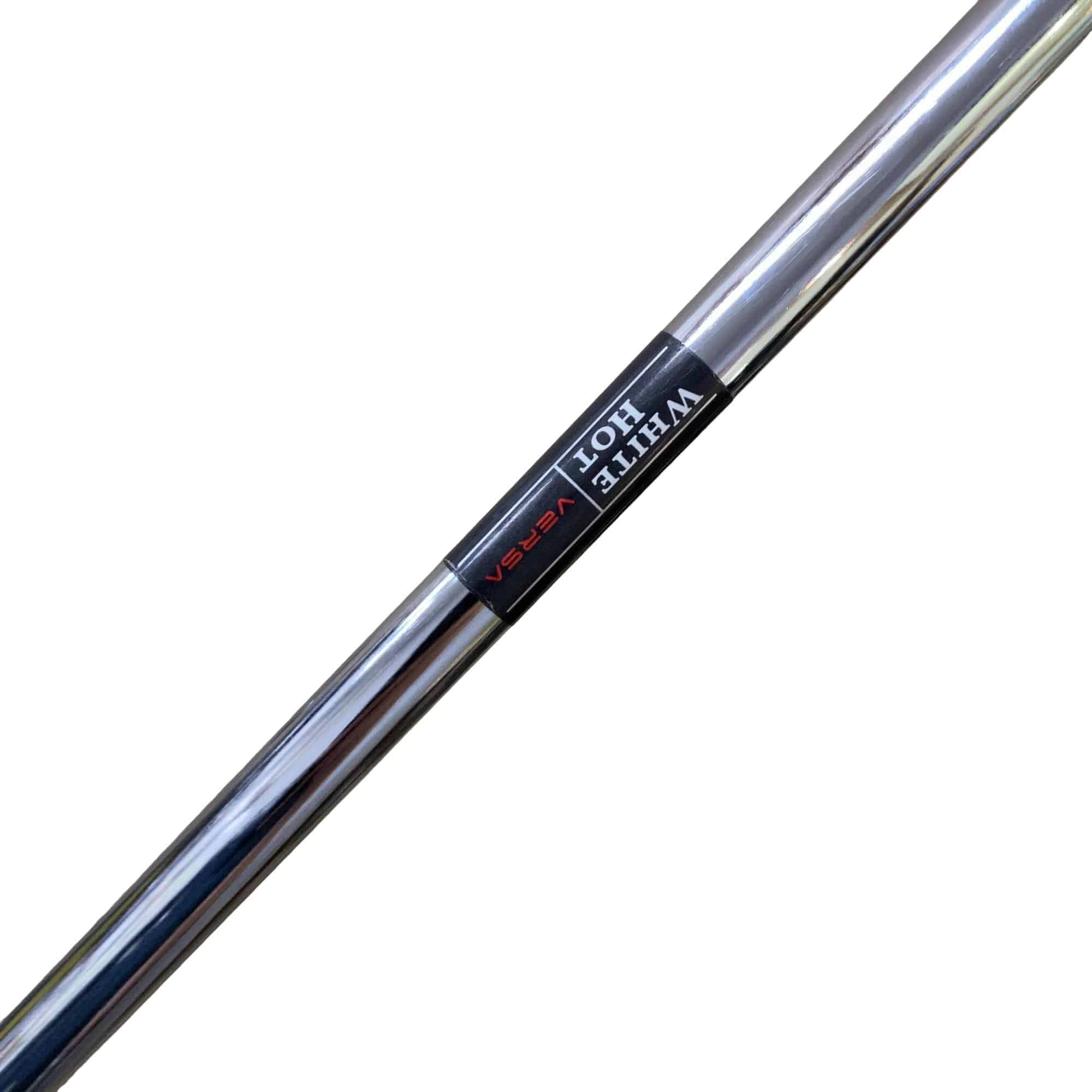 �v�g�h�s�d�@�g�n�s�@�u�d�q�r�`�@�c�n�t�a�k�d�@�v�h�c�d�@�R�S�C���`