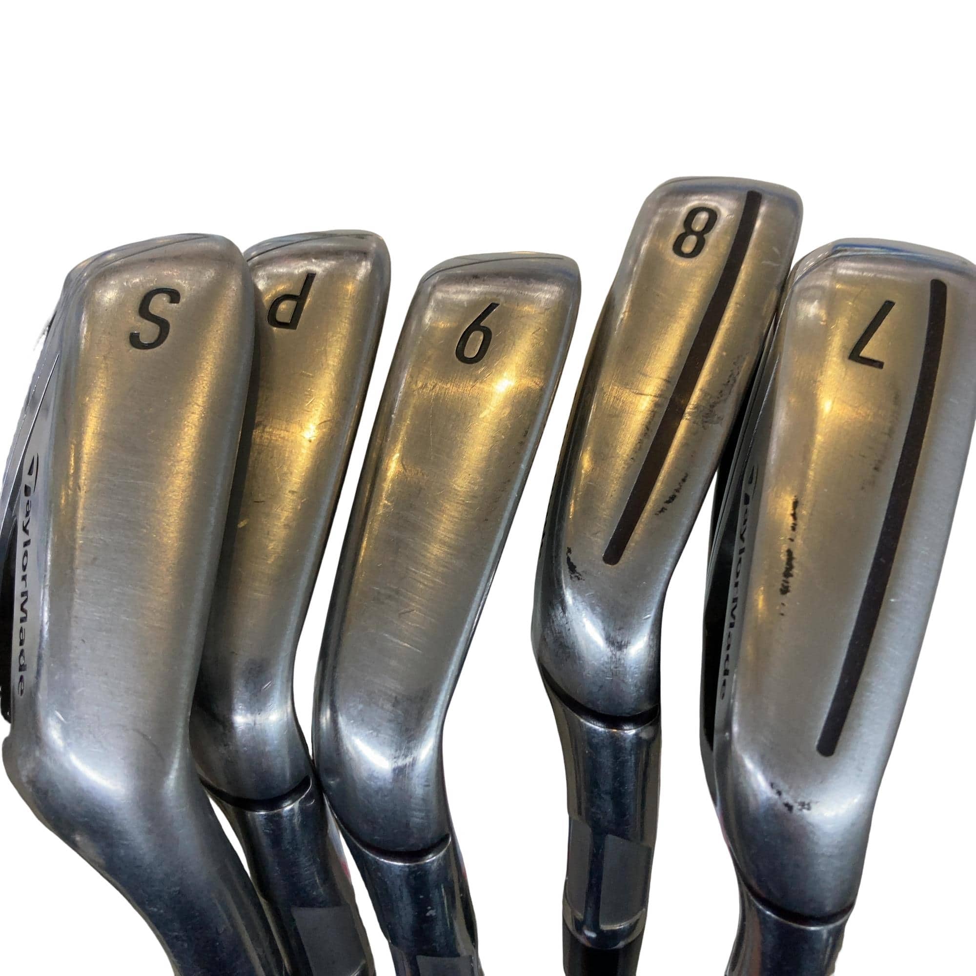 �r�h�l�@�l�`�w�@�@�T�r�@���f�B�[�X�i���{���F�T�{�Z�b�g�j