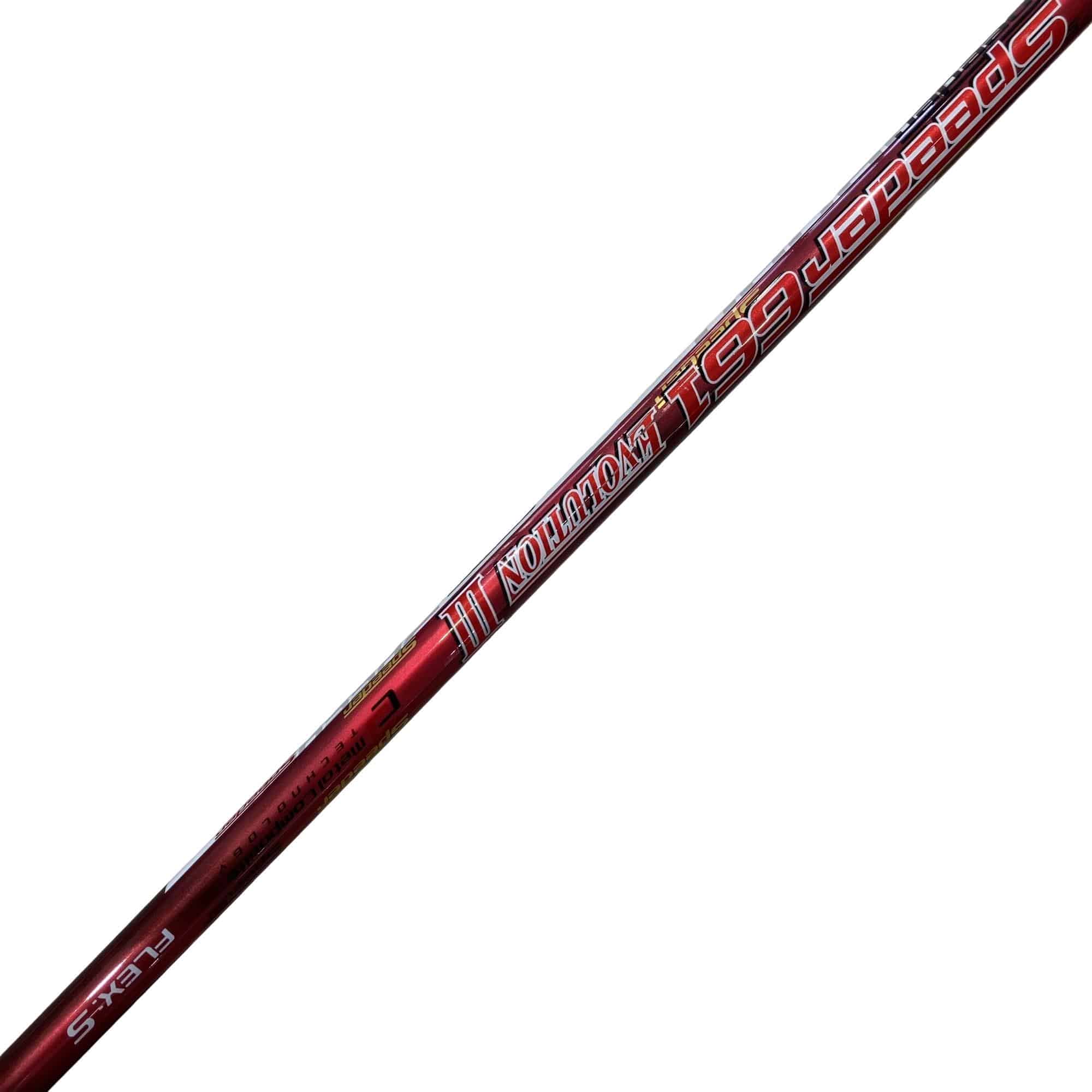 �l�Q�i�Q�O�P�V�j�@�T�v