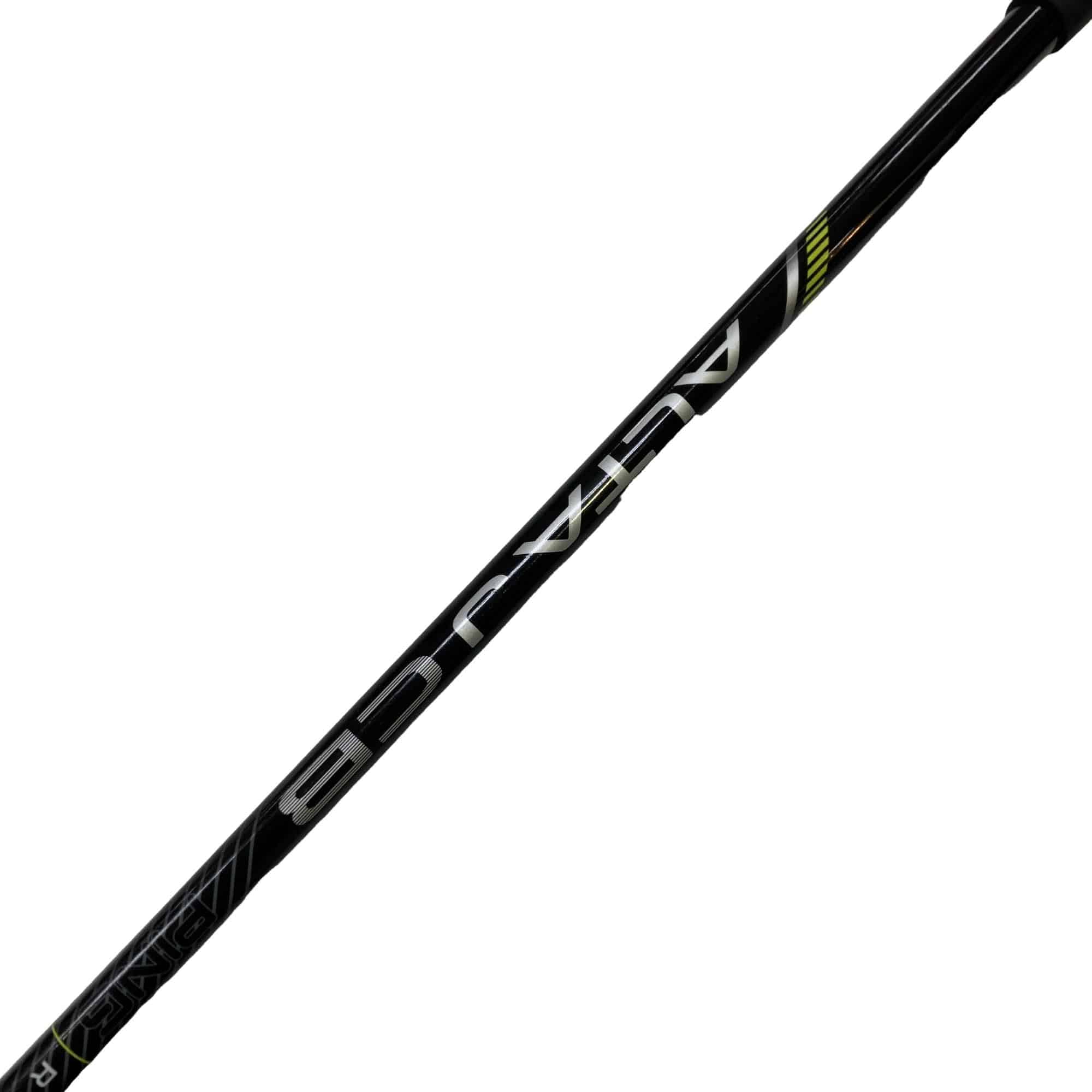 �f�S�R�O�@�t�T