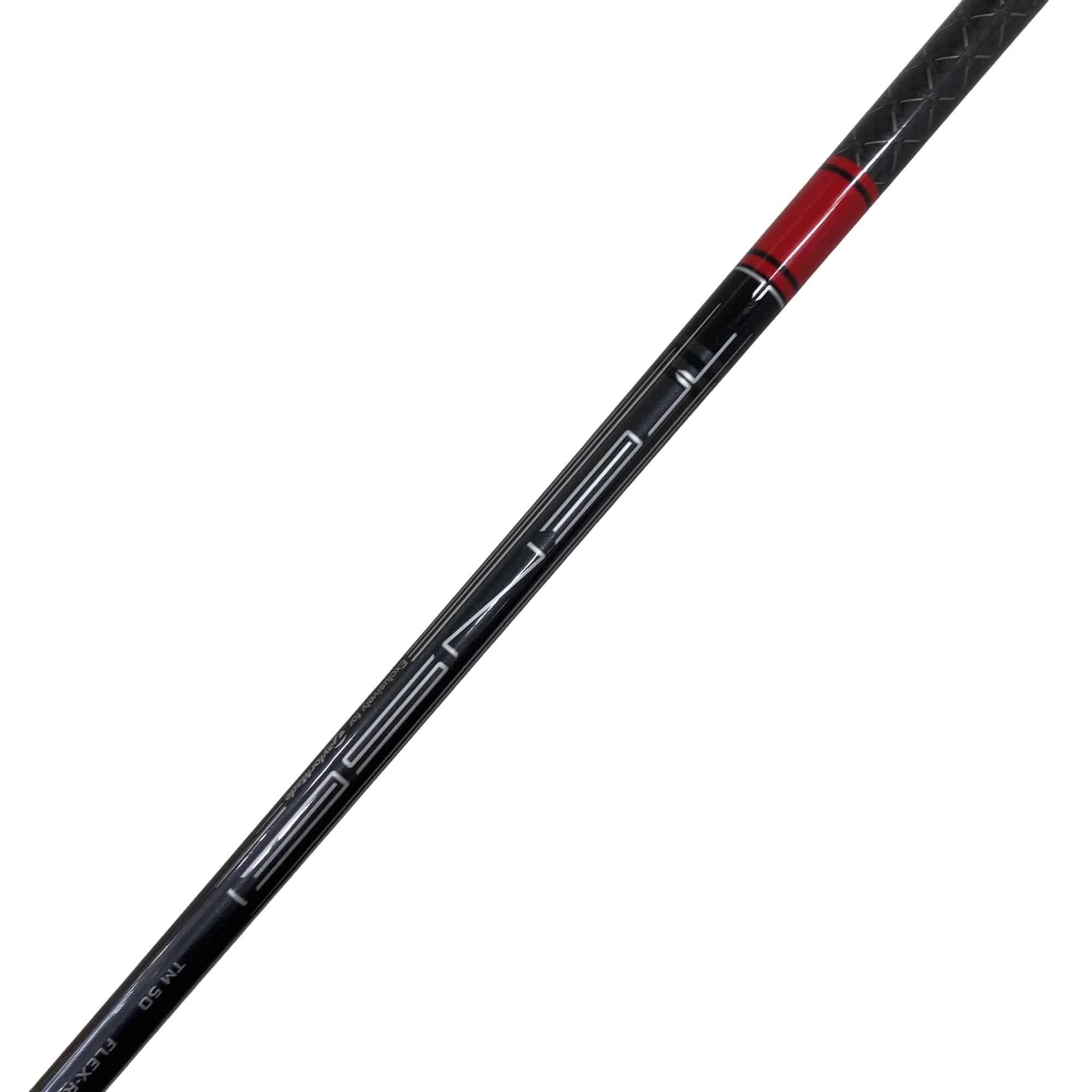 �r�s�d�`�k�s�g�Q�@�T�v