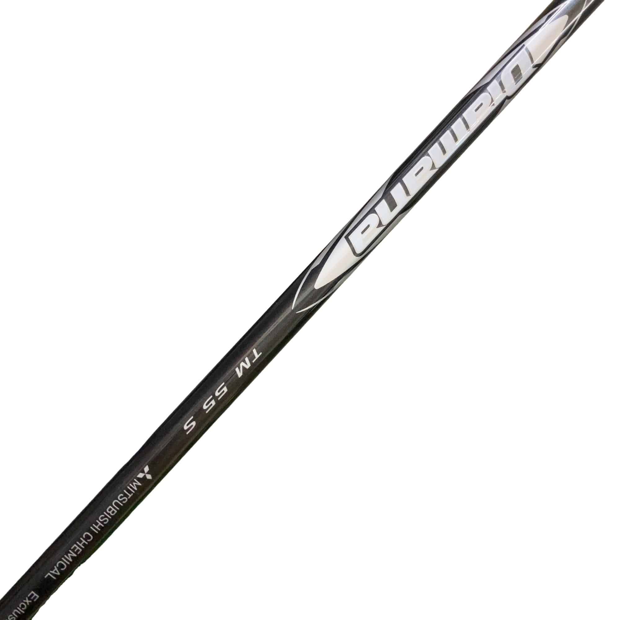 �p���R�T�@�P�O�D�T°