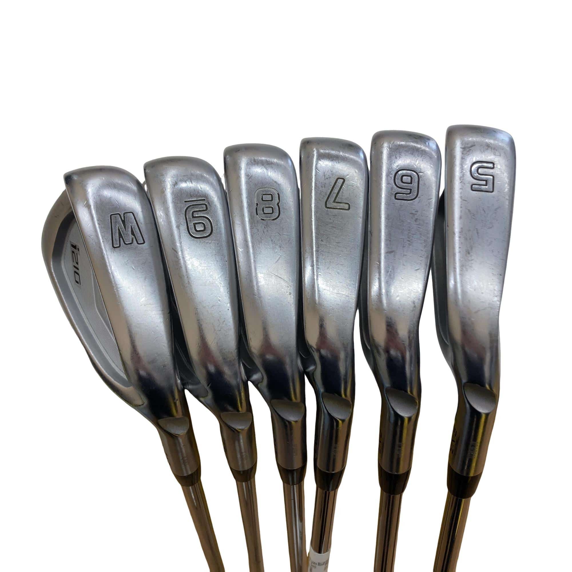 ���Q�P�O�@�U�r�i���{���F�U�{�Z�b�g�j