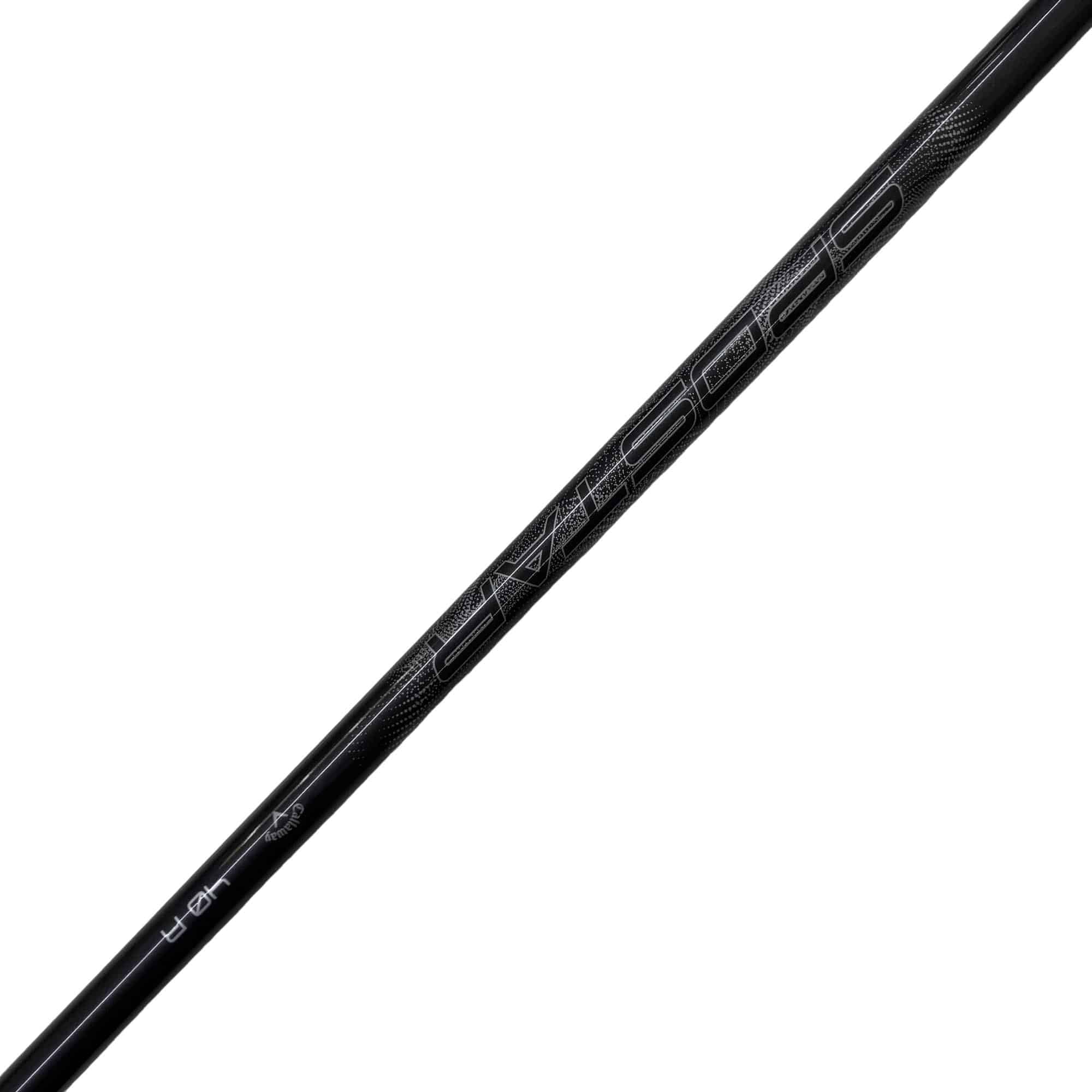 �p�t�`�m�s�t�l�@�l�`�w�@�c�@�@�X°