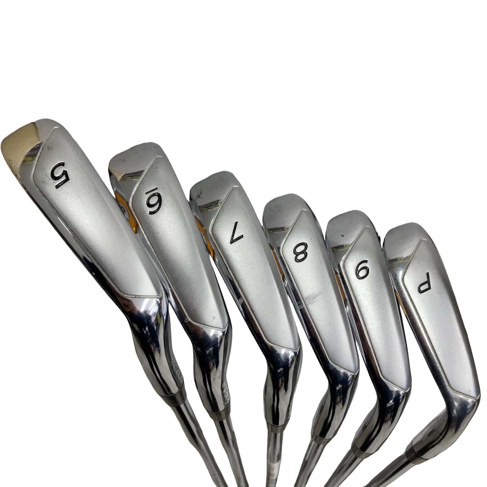 �q�P�P�@�@�U�r�@���t�e�B�i���{���F�U�{�Z�b�g�j