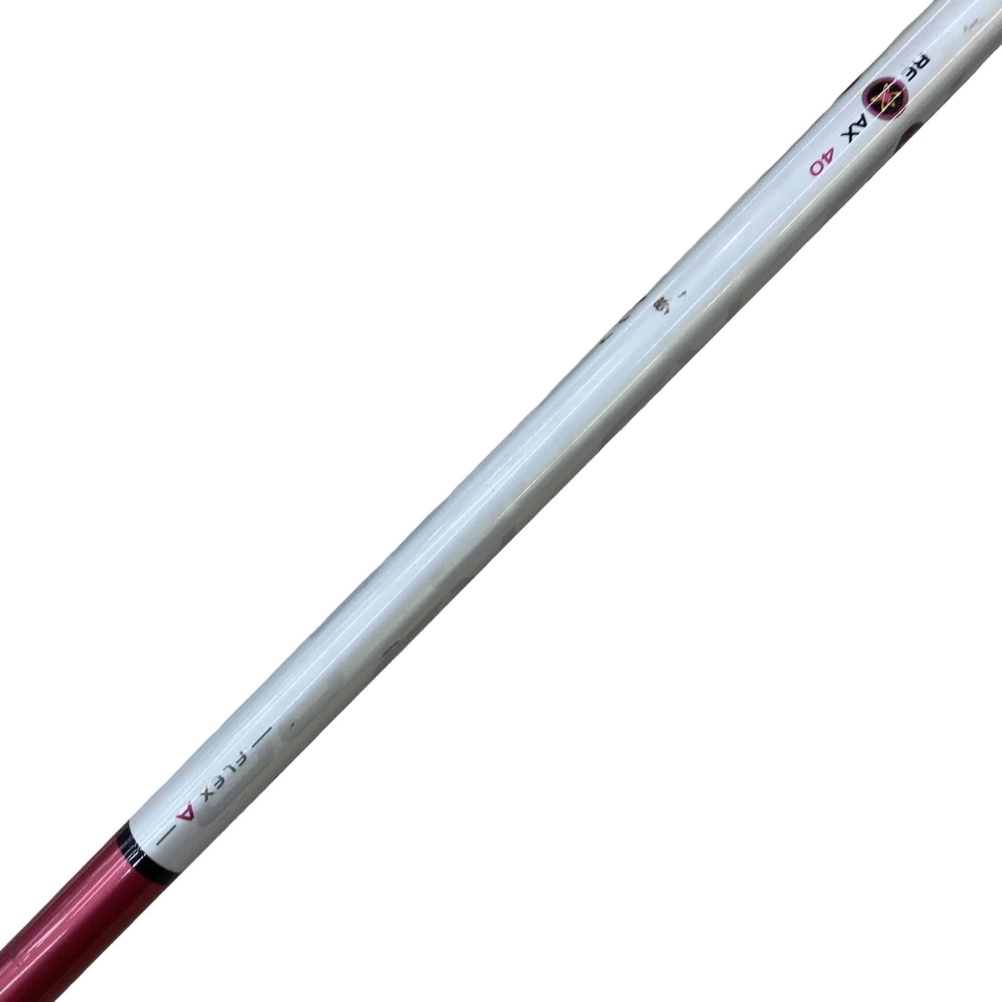 �q�X�@�l�`�w�@�s�x�o�d�@�d�@�P�Q°�@���f�B�[�X