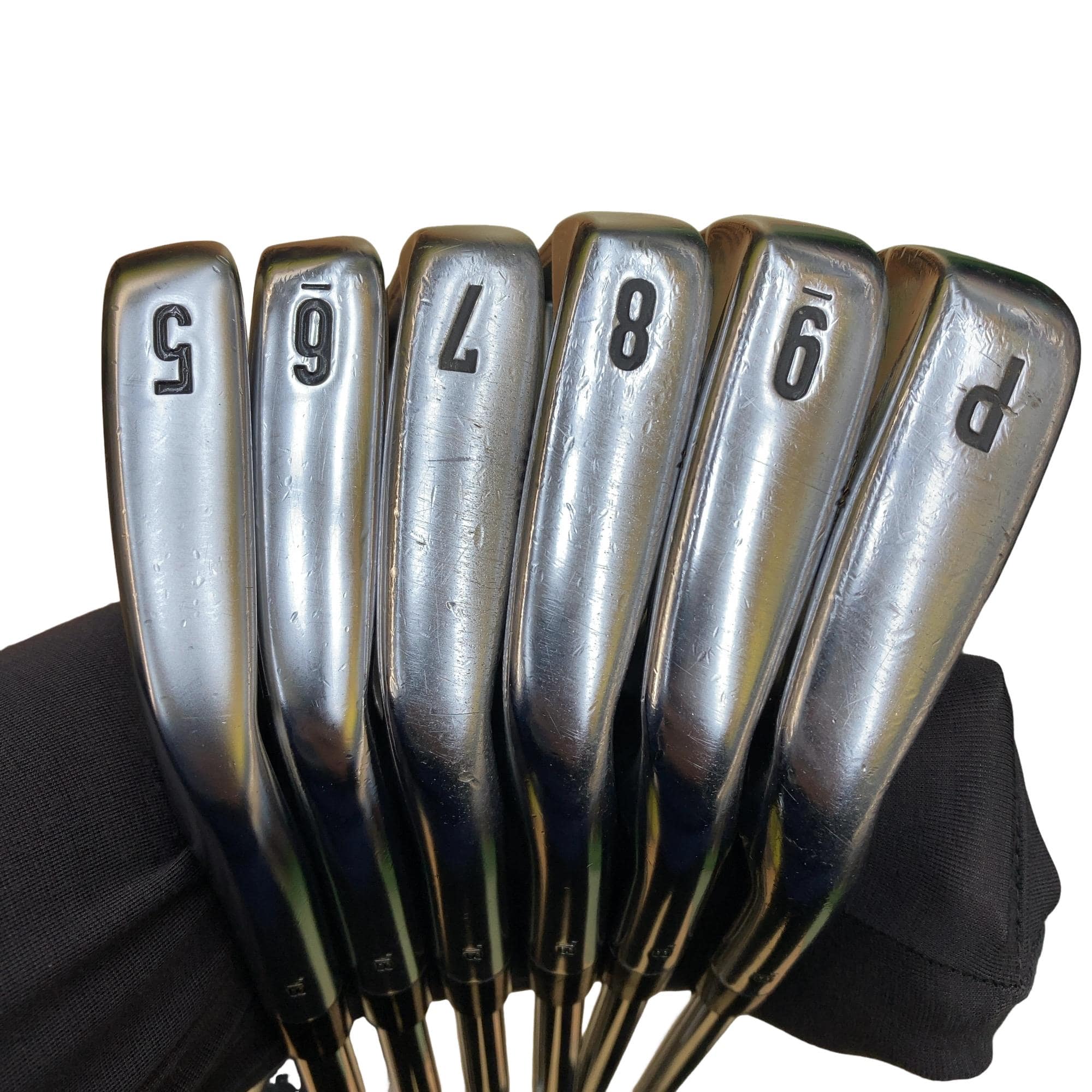 �w�@�e�n�q�f�d�c�i�Q�O�P�W�j�@�U�r�i���{���F�U�{�Z�b�g�j