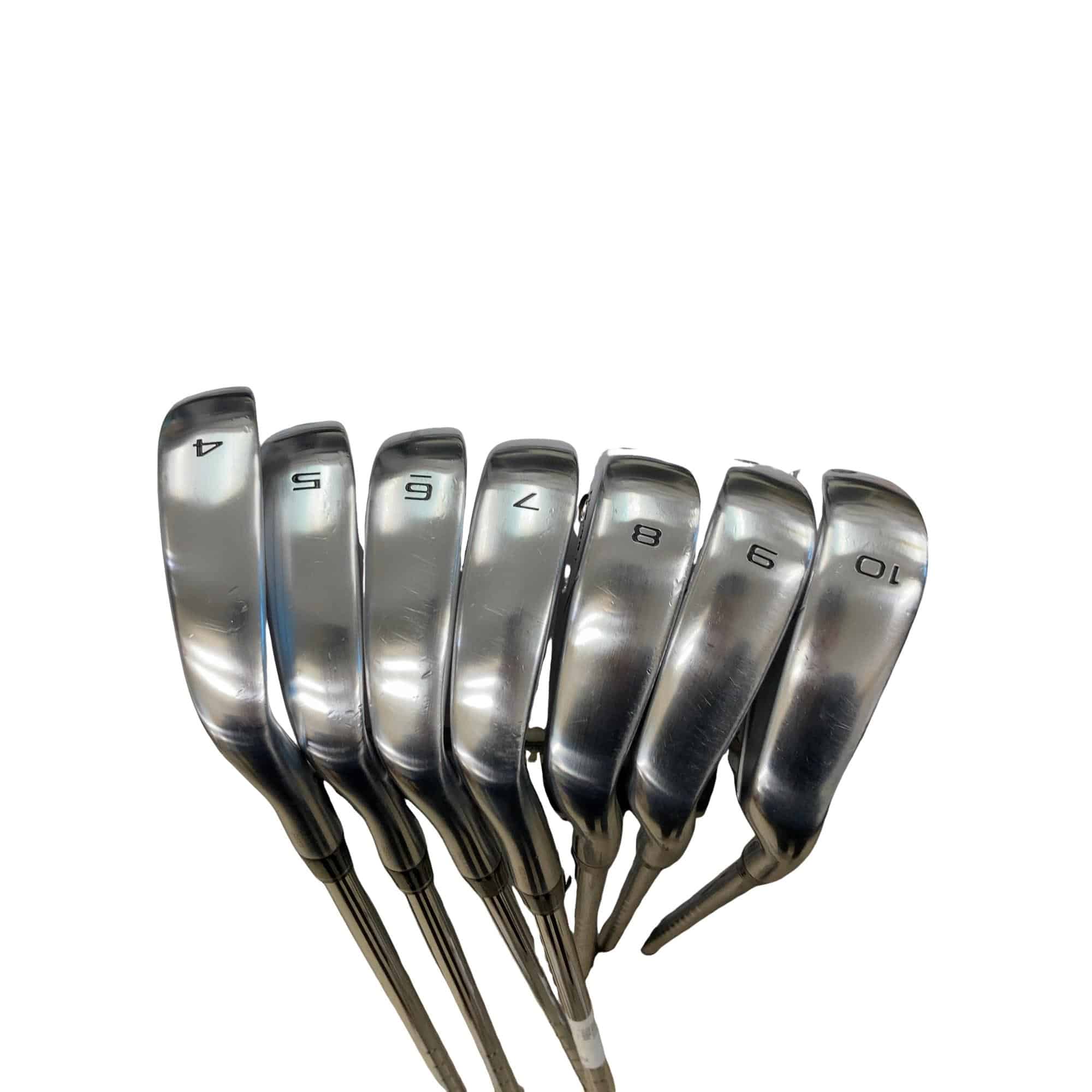 �s�n�t�q�@�v�n�q�k�c�@�s�q�Q�P�w�@�X�r�i���{���F�V�{�Z�b�g�j