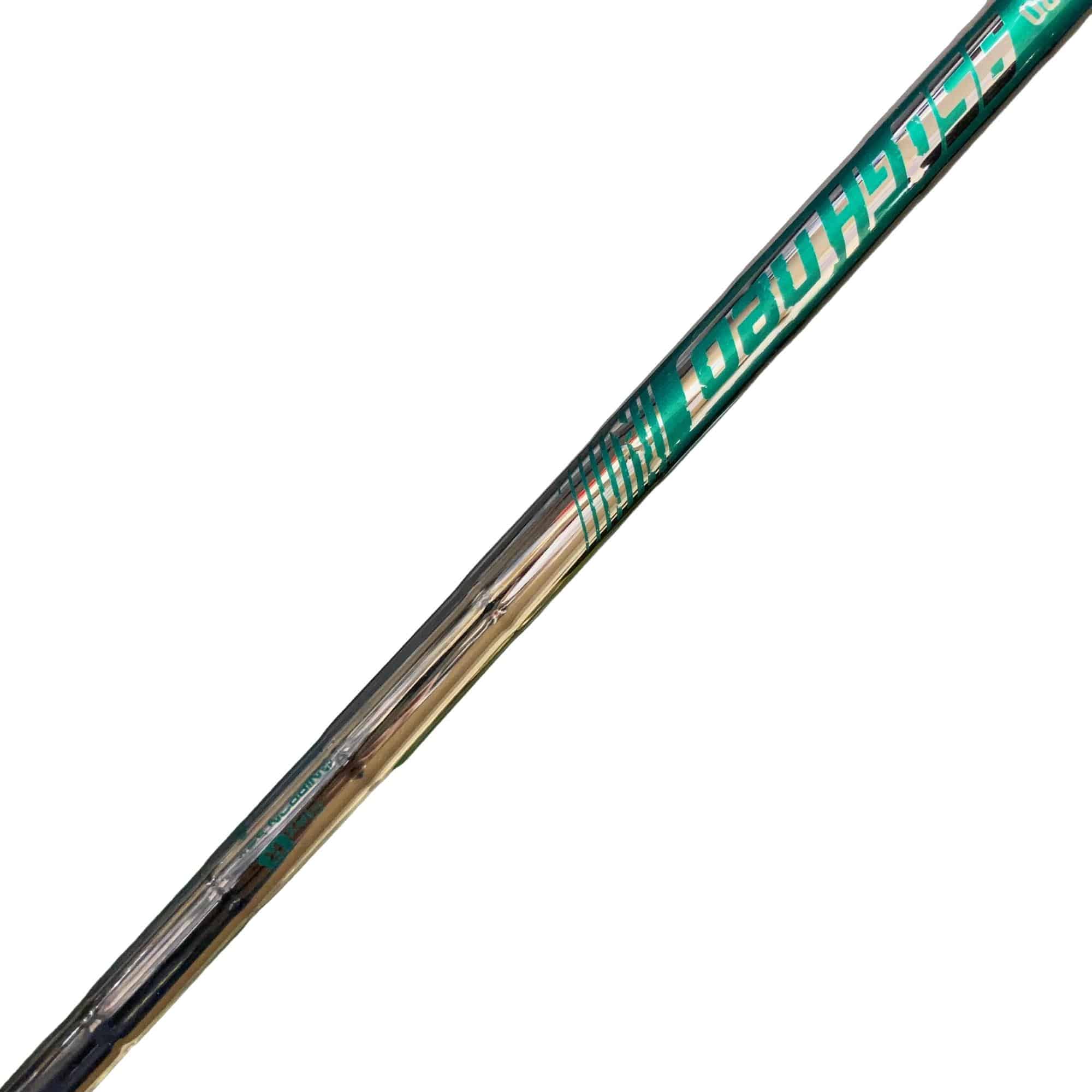 �s�n�t�q�@�v�n�q�k�c�@�s�v�|�v�i�Q�O�Q�P�j�@�T�O°�^�P�O°�h