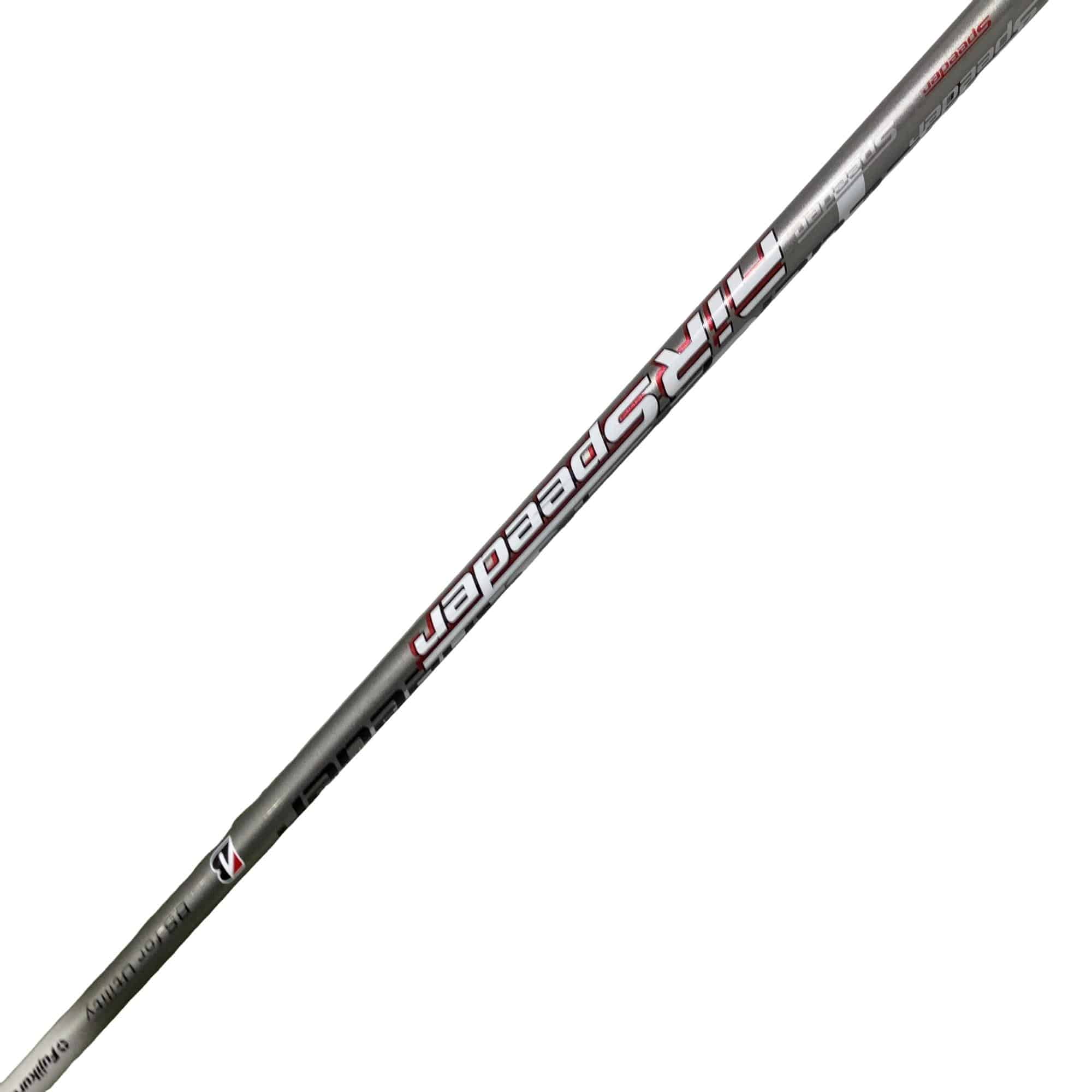 �a�q�h�c�f�d�r�s�n�m�d�@�a�Q�@�g�S