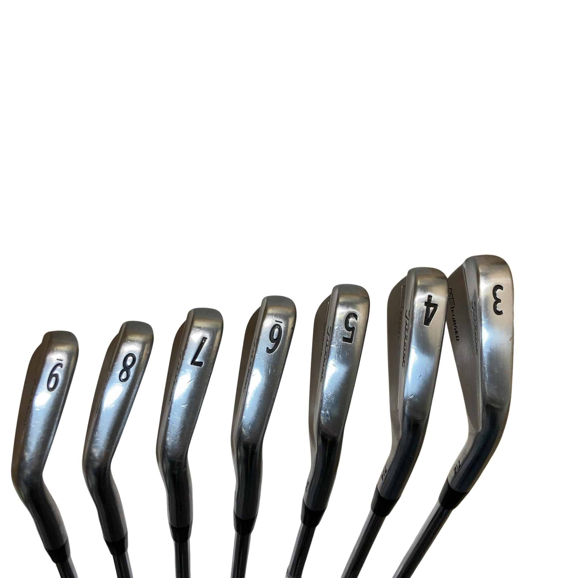 �s���������������@�l�a�@�V�P�S�@�W�r�i���{���F�V�{�Z�b�g�j