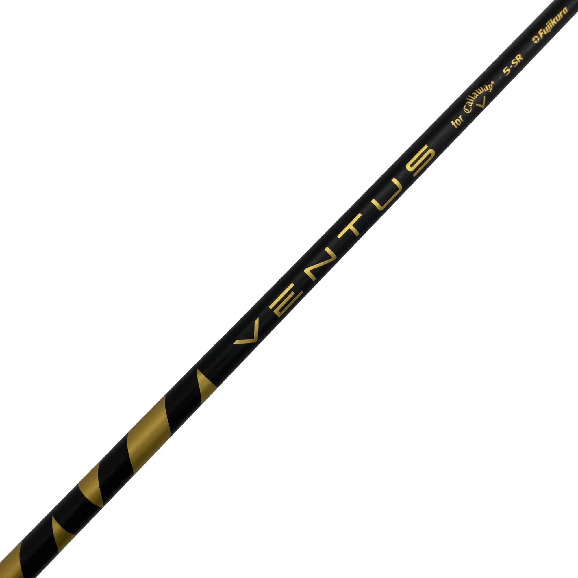 �q�n�f�t�d�@�r�s�@�l�`�w�@�n�r�@�t�T