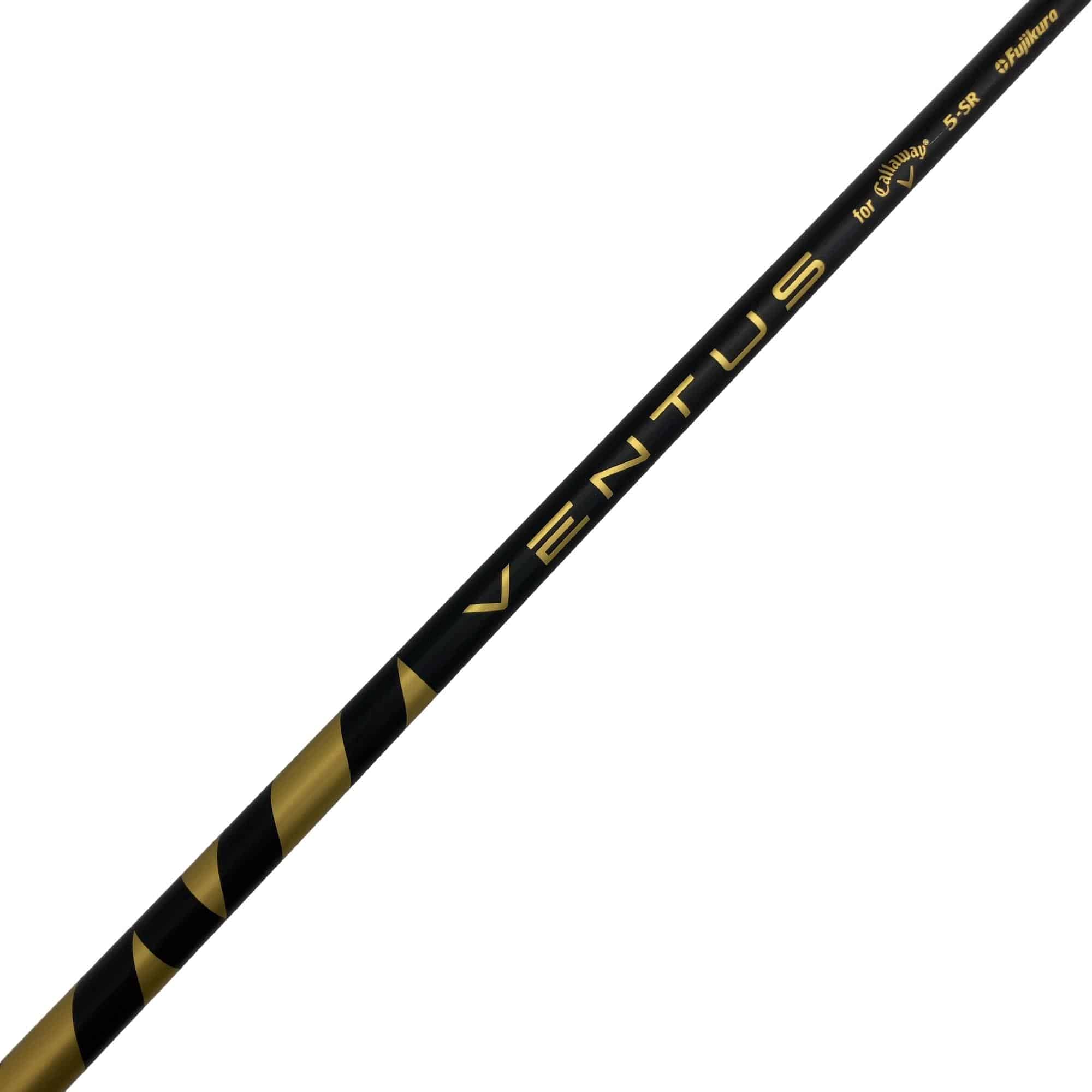 �q�n�f�t�d�@�r�s�@�l�`�w�@�n�r�@�t�S