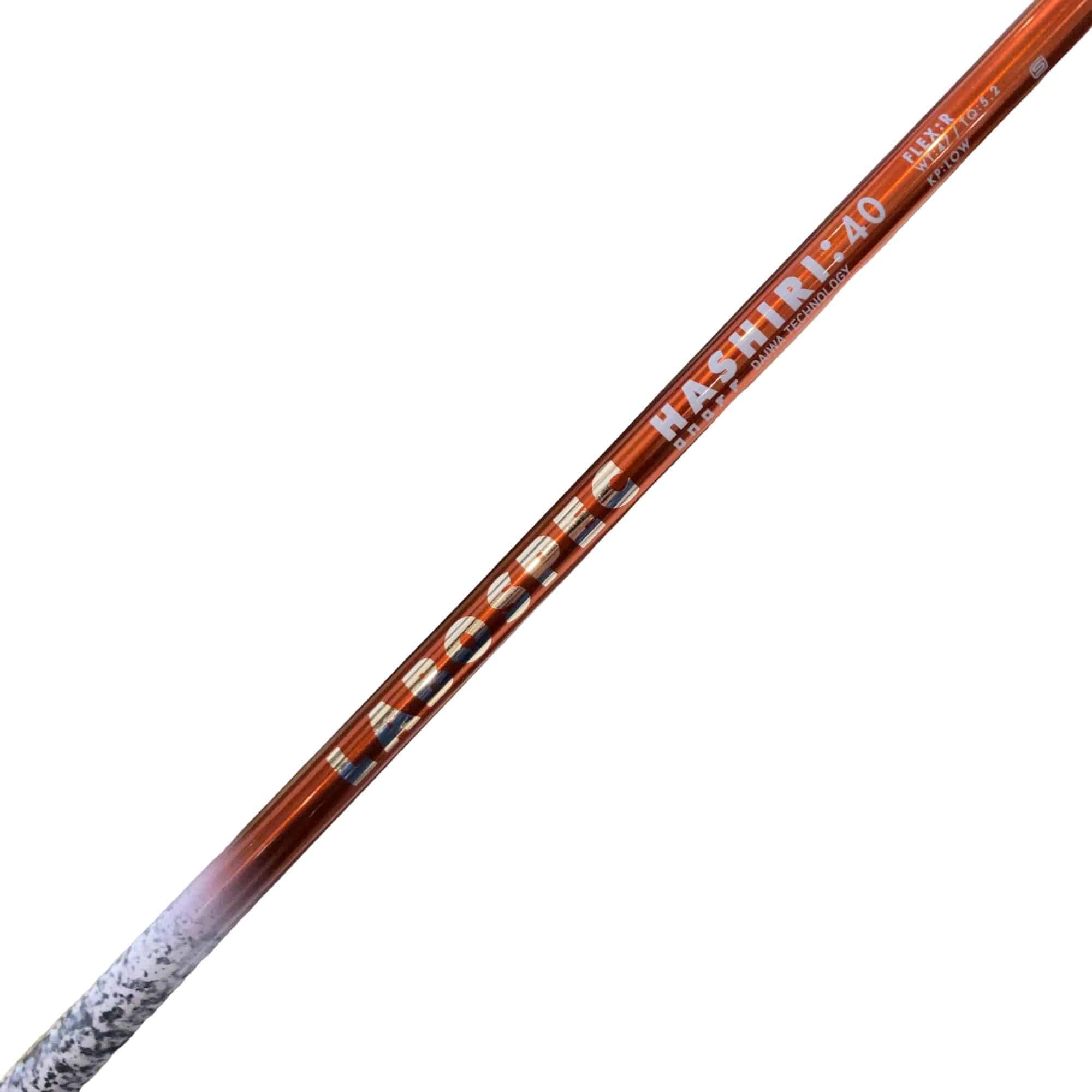 �n�m�n�e�e�i�Q�O�P�W�j�@�`�j�`�@�P�P°