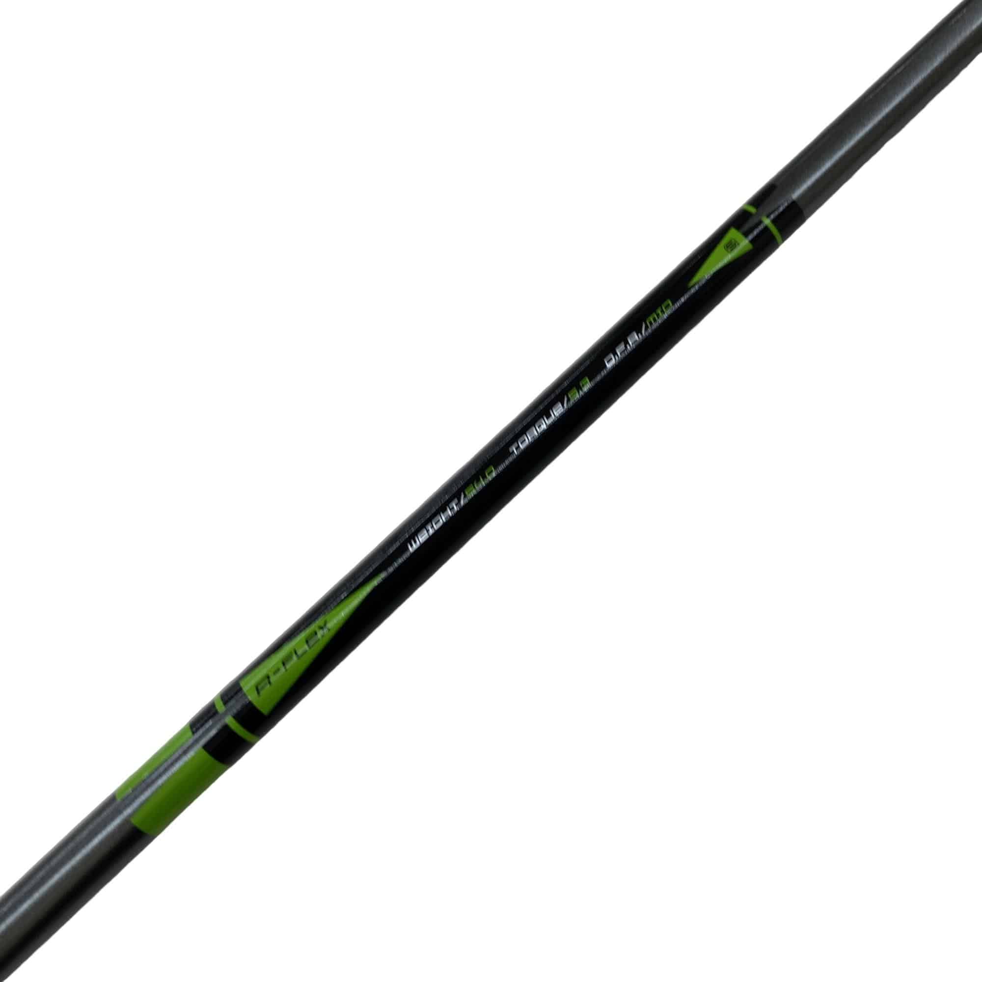 �r�t�q�d�@�c�c�@�l�h�@�t�V