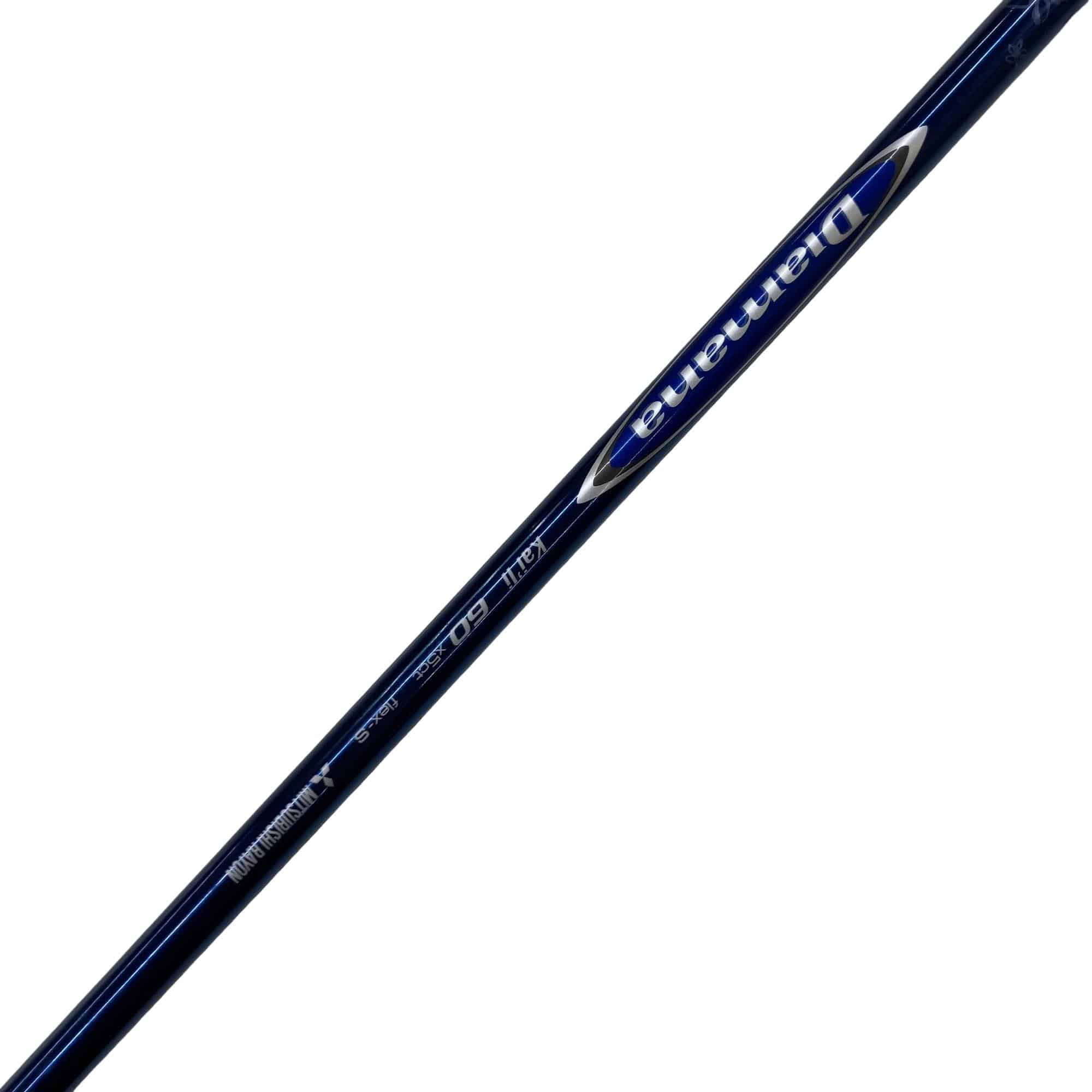 �X�P�V�@�c�R�@�@�X�D�T°