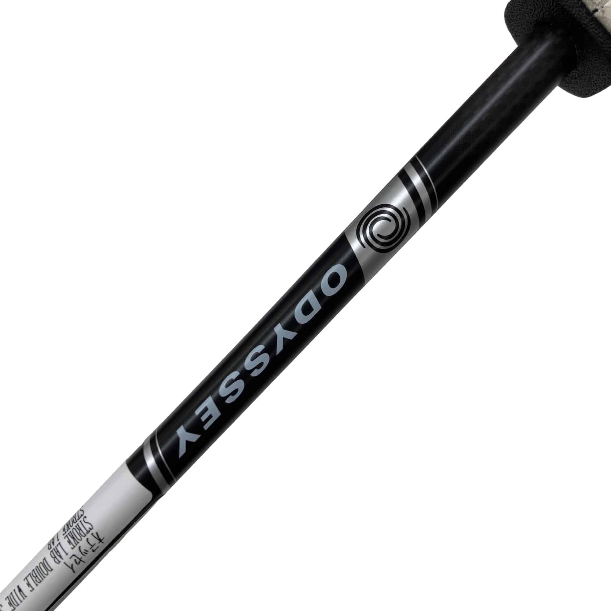 �r�s�q�n�j�d�@�k�`�a�@�c�n�t�a�k�d�@�v�h�c�d�@�R�S�C���`