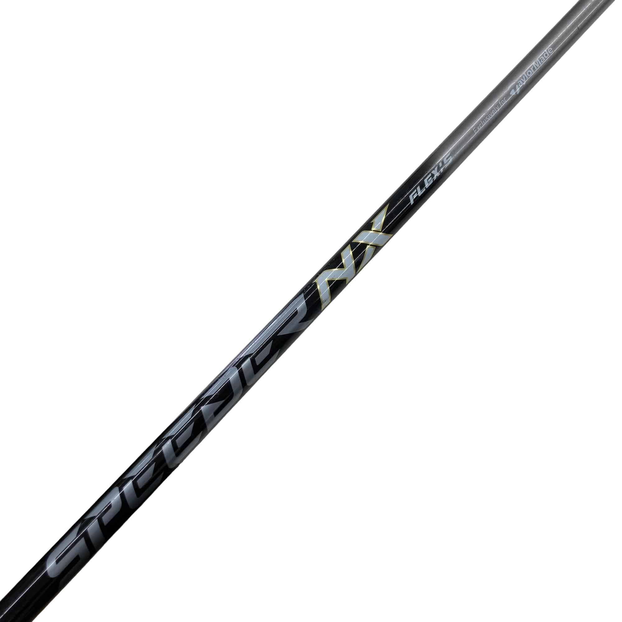 �r�s�d�`�k�s�g�@�f�k�n�h�q�d�@�t�S