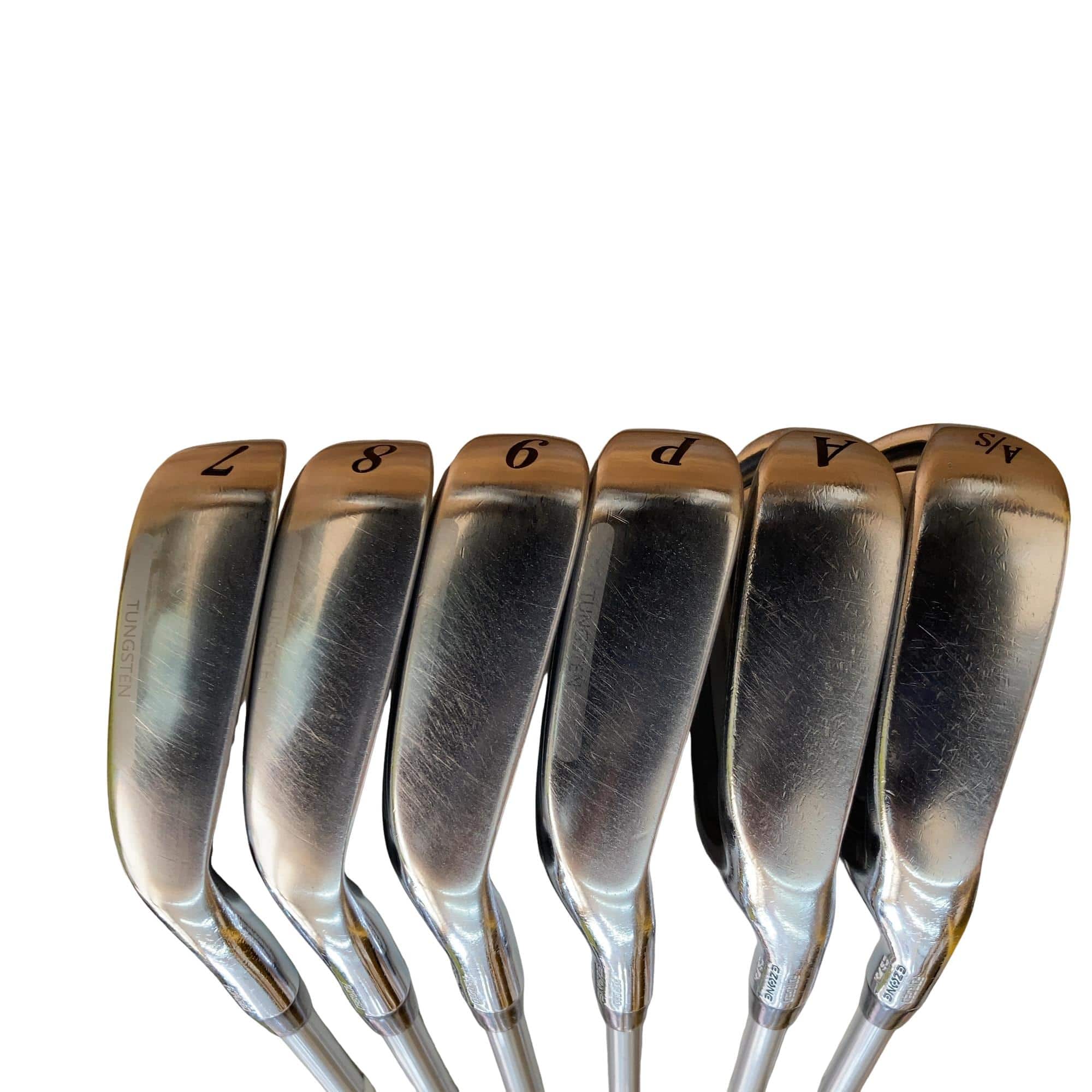 �d�y�n�m�d�@�b�a�@�V�O�P�@�e�n�q�f�d�c�@�V�r�i���{���F�U�{�Z�b�g�j