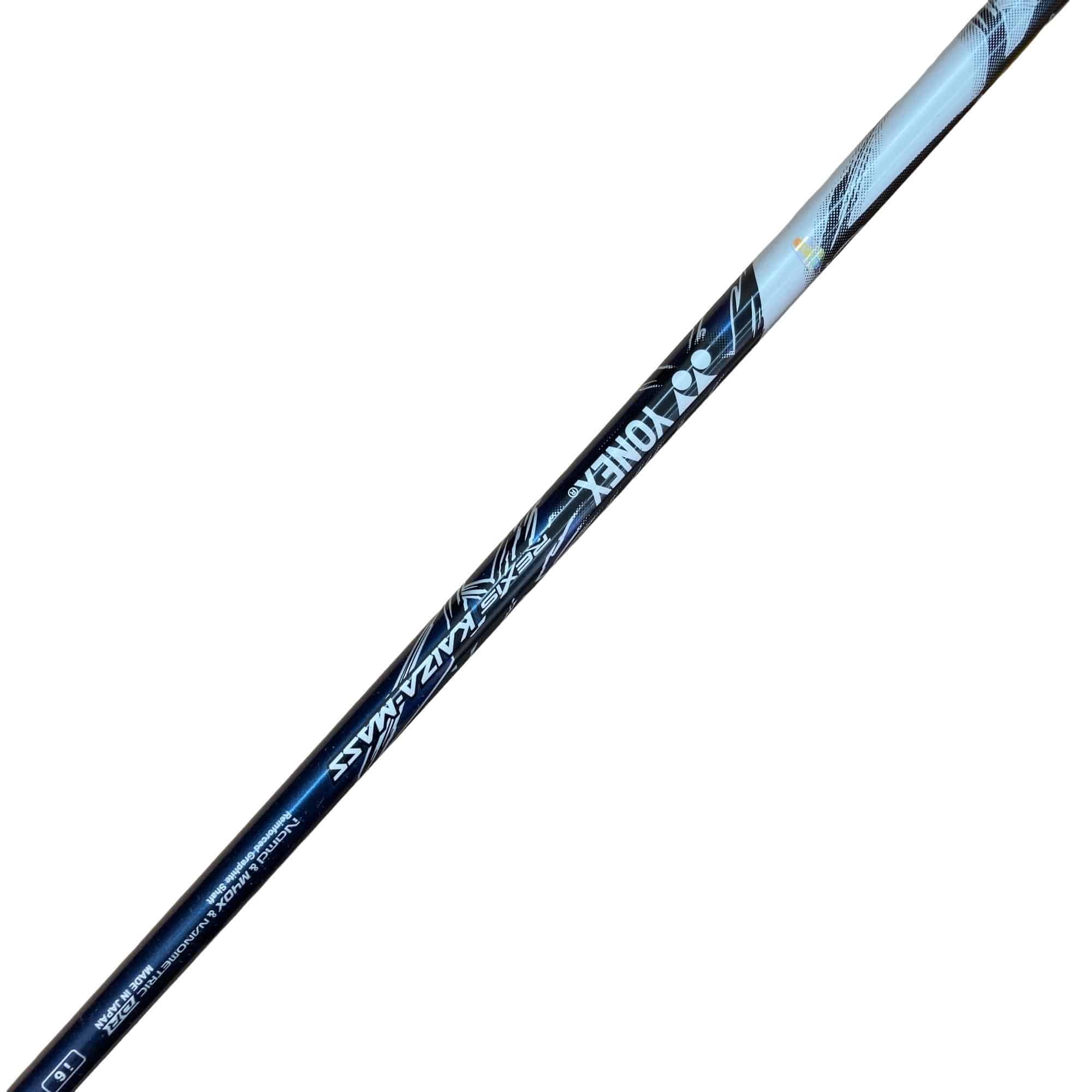 �d�y�n�m�d�@�v�T�O�P�@�T�Q°�^�P�O°