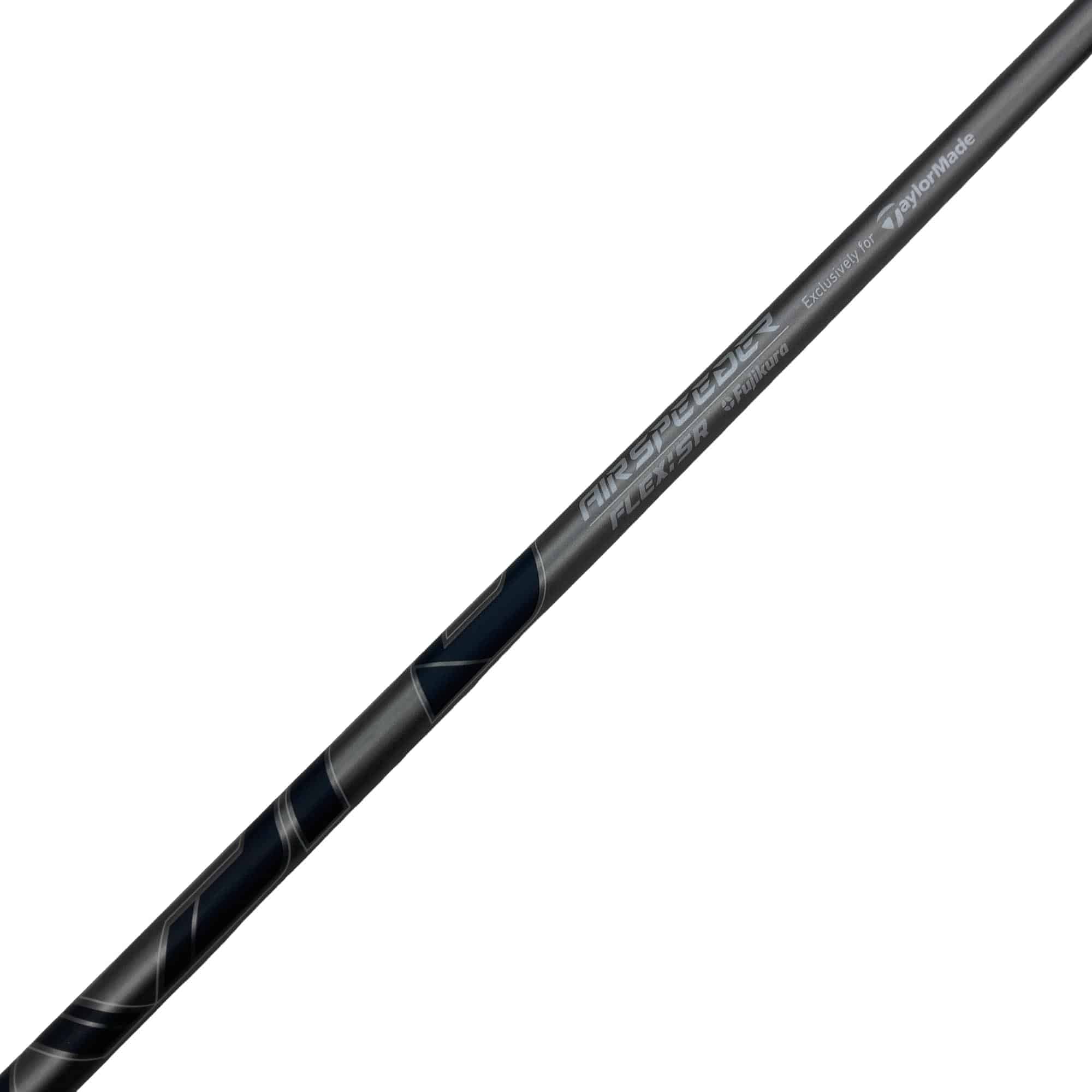 �p���R�T�@�l�`�w�@�k�h�s�d�@�P�O�D�T°