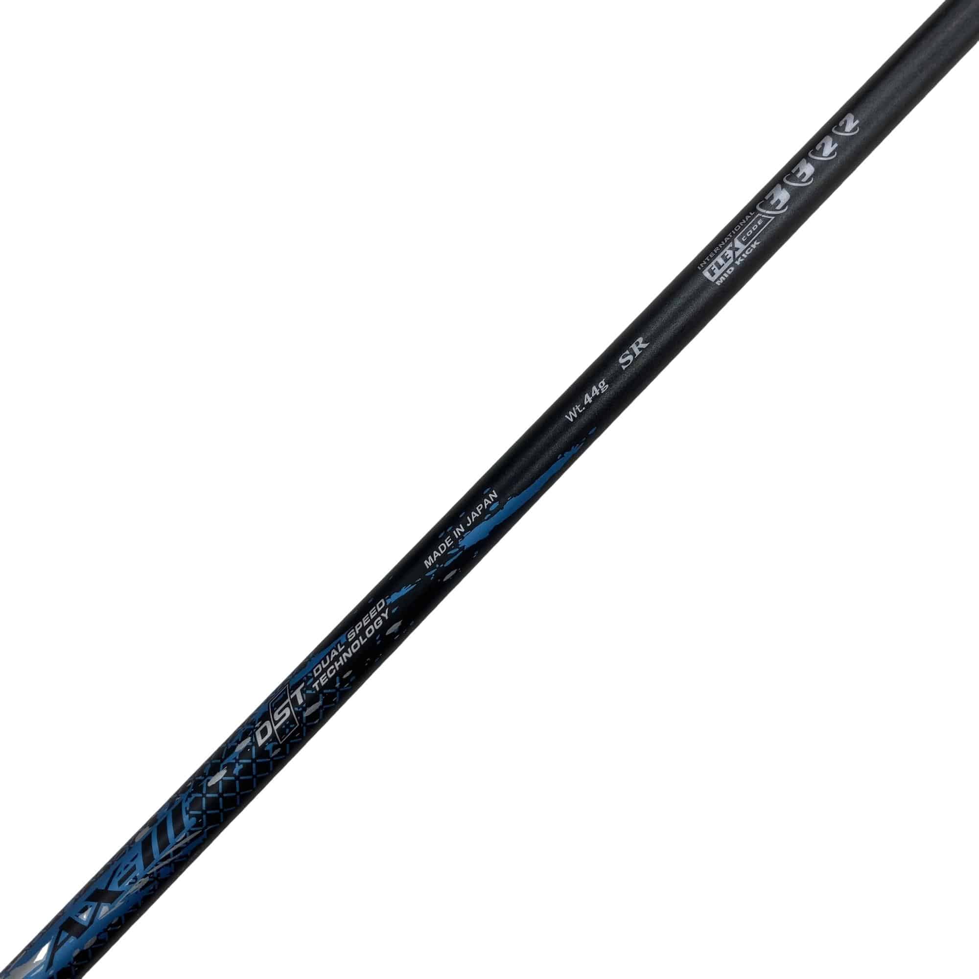 �w�w�h�n�i�Q�O�Q�S�j�@�������@�P�O�D�T°