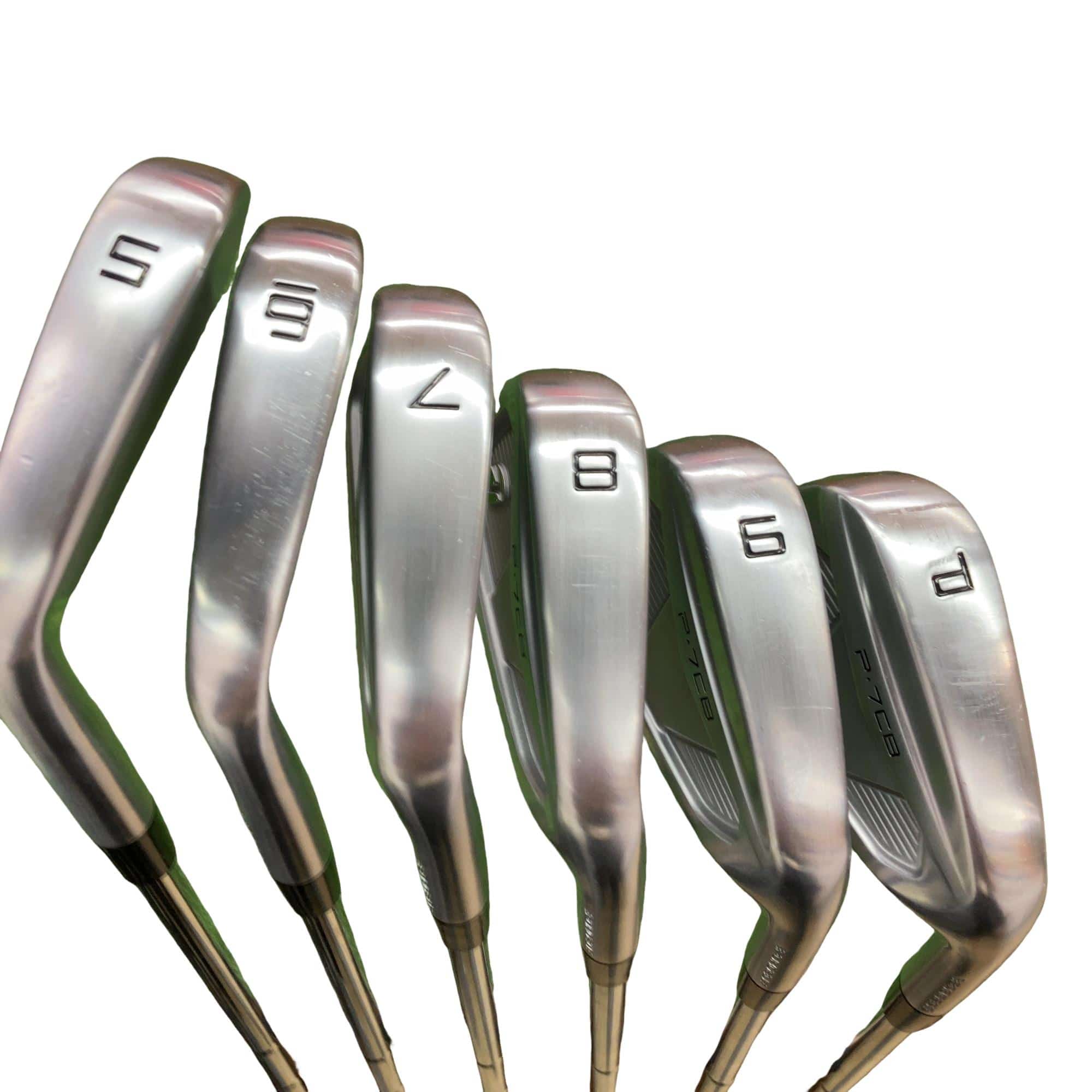 �s�����������@�l�������@�o�E�V�b�a�i�Q�O�Q�S�j�@�W�r�i���{���F�U�{�Z�b�g�j