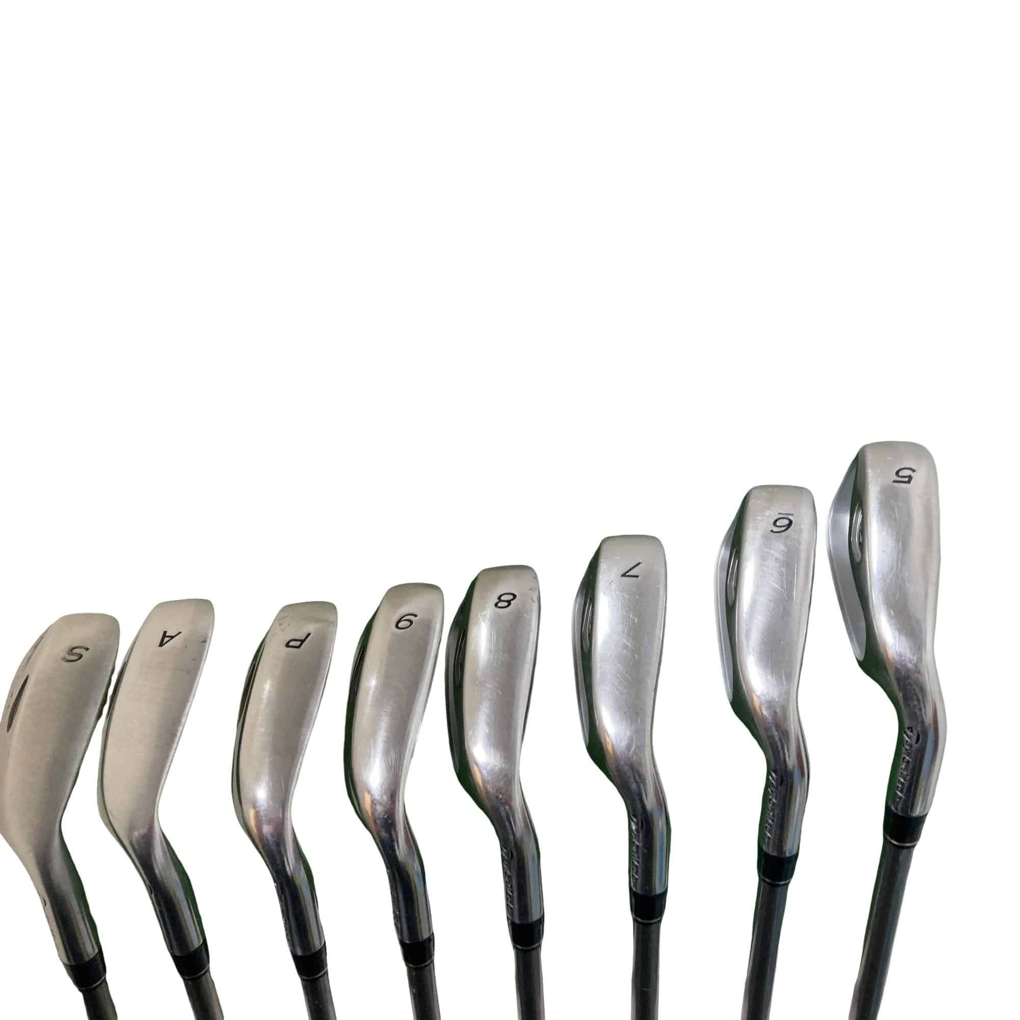 �q�`�b�@���T�@�@�W�r�i���{���F�W�{�Z�b�g�j