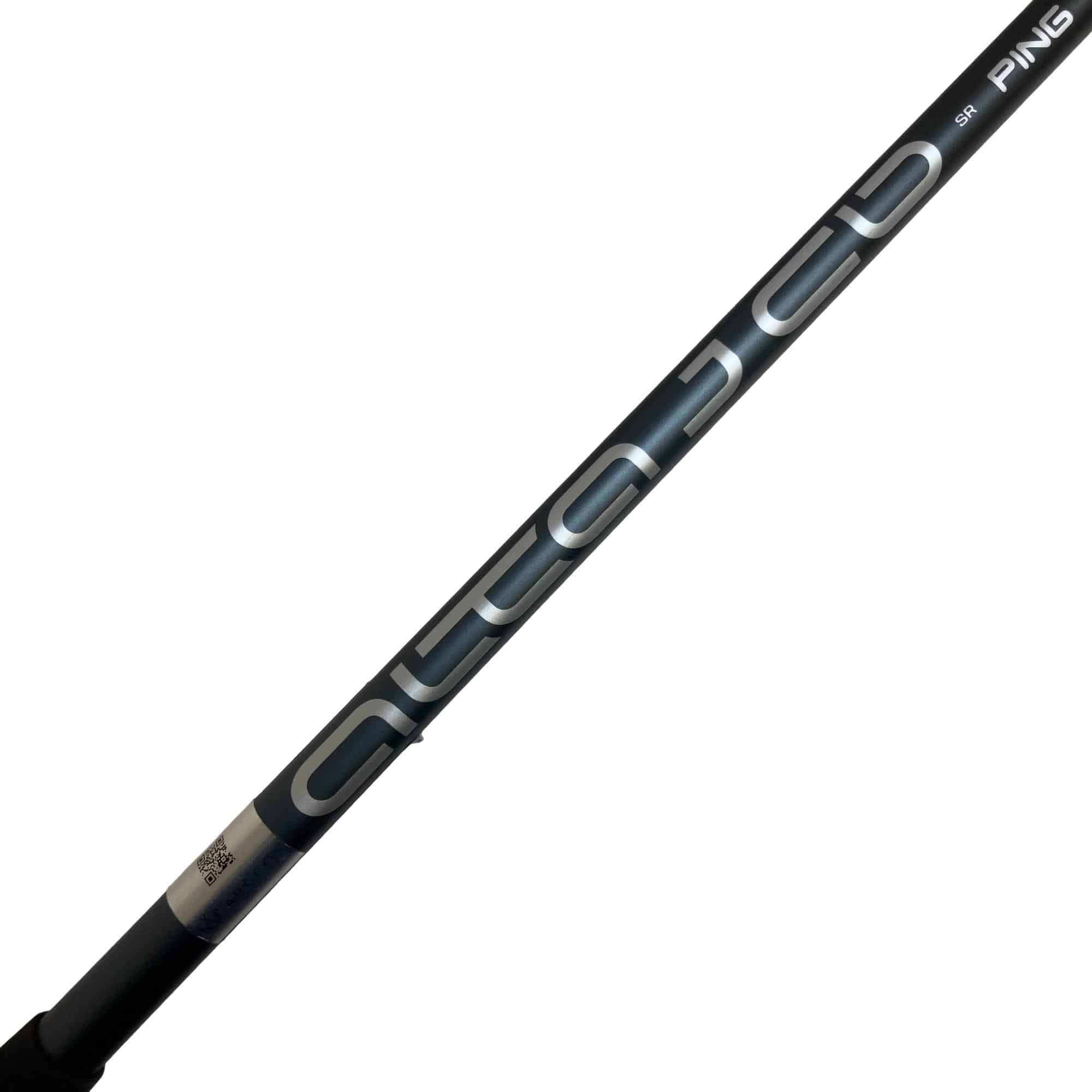 �f�S�Q�T�@�t�U�i�A�[�R�X�t���j