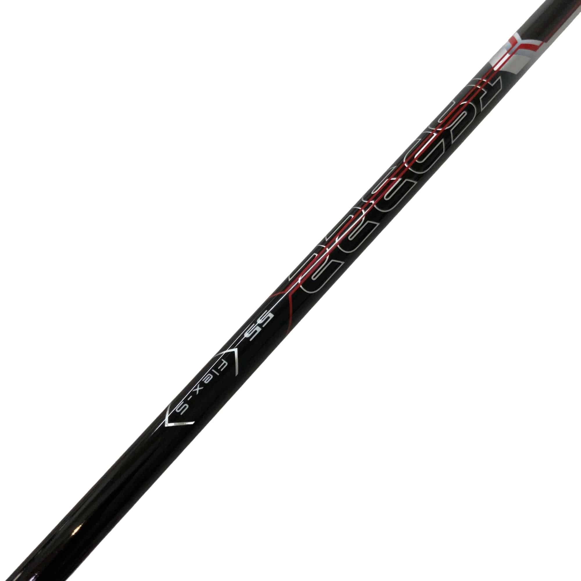 �s�r���R�@�@�X°