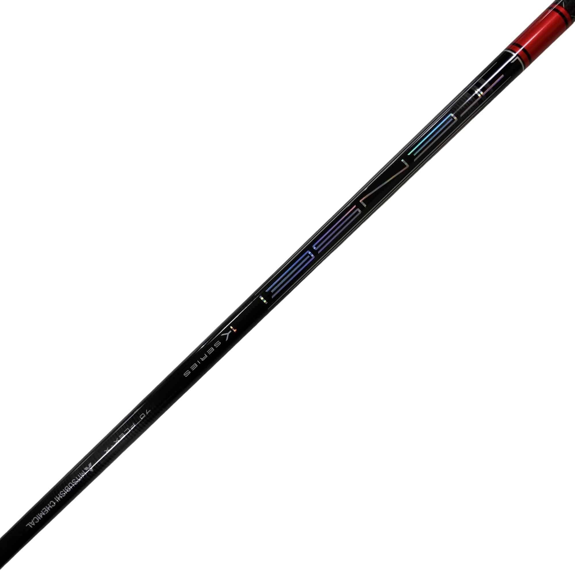 �d�k�x�s�d�@�P�O�D�T°