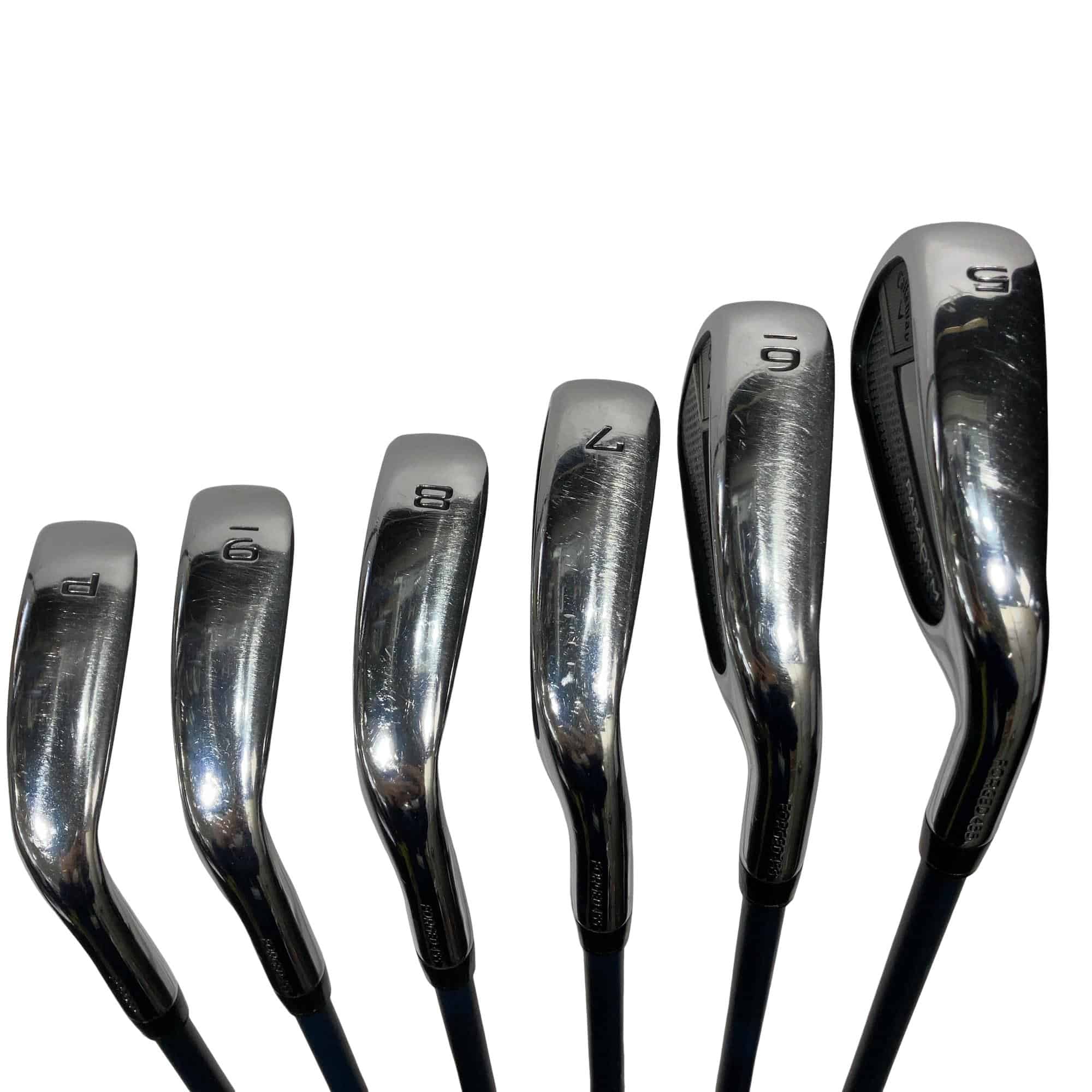 �o�`�q�`�c�x�l�@�V�r�i���{���F�U�{�Z�b�g�j