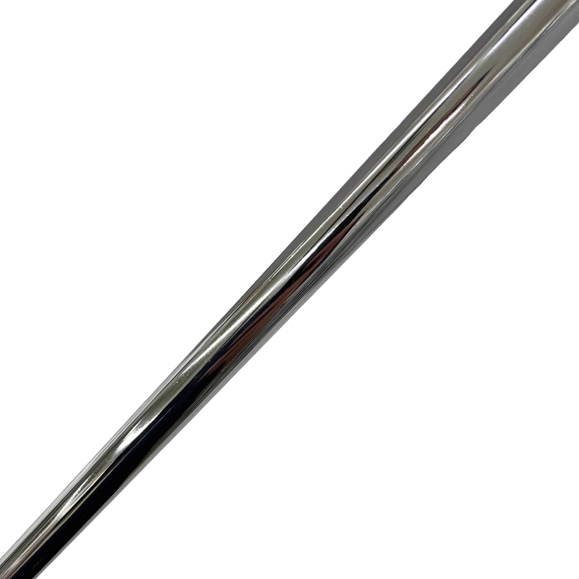 �o�������������@�b�n�s�s�n�m�@�v�n�n�c�@�h�h�@�b�������������@�R�O�R�i�R�U�T�f�j�@�R�R�C���`