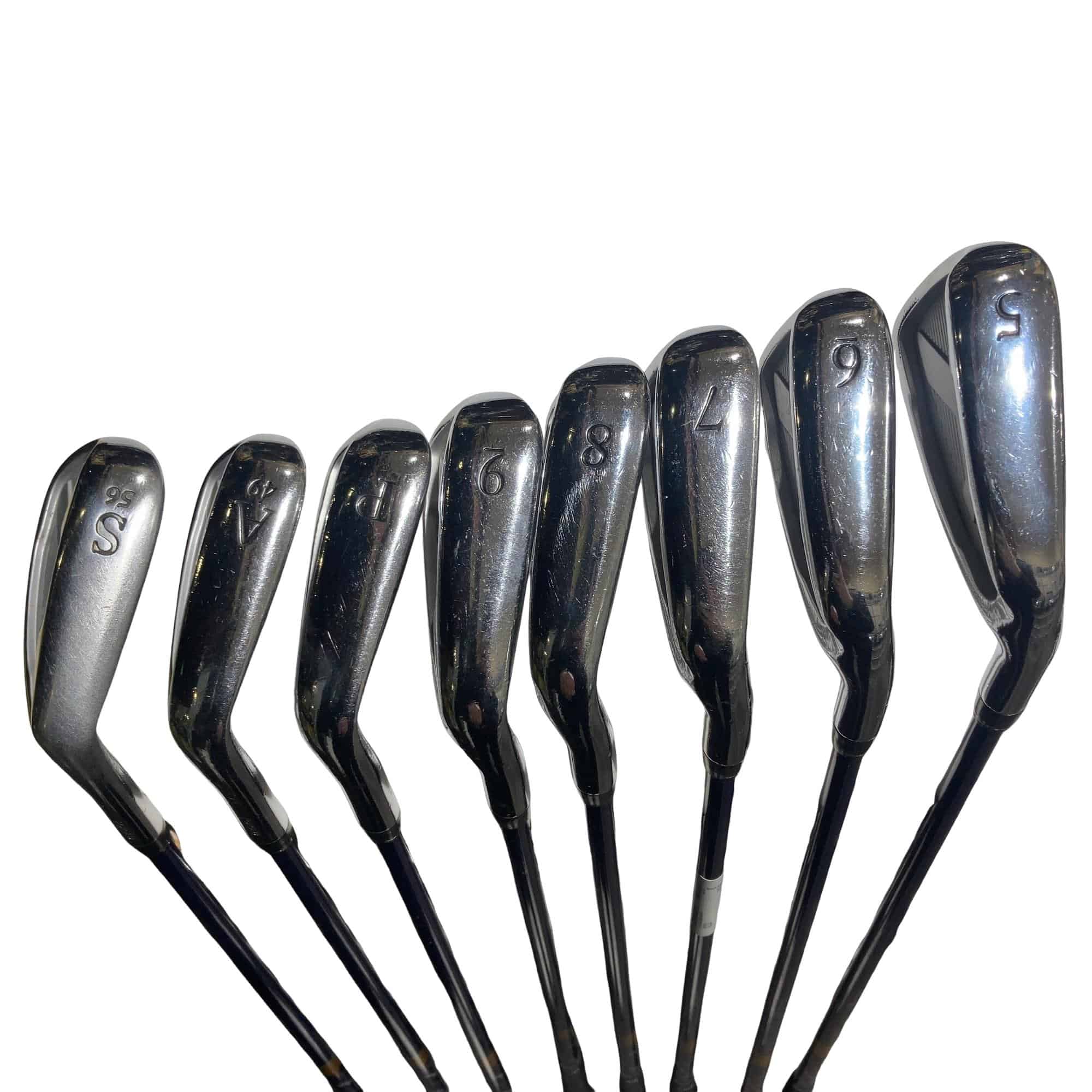 �l�`�b�s�d�b�@�m�u�|�e�i�a�k�t�d�j�@�@�X�r�i���{���F�W�{�Z�b�g�j