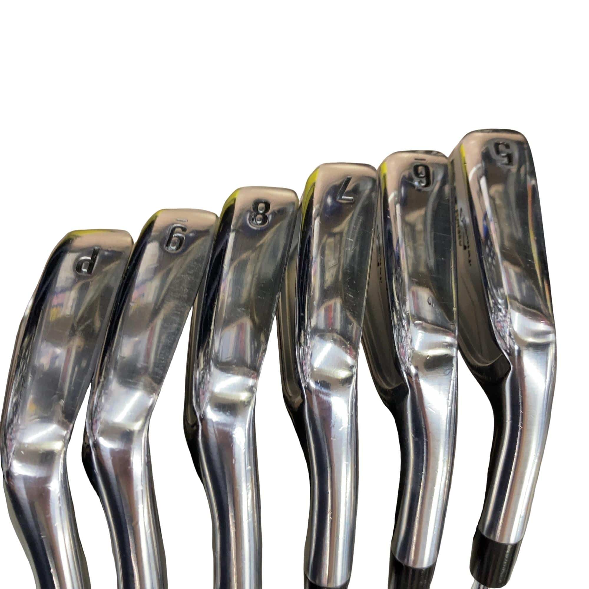 �w�@�e�n�q�f�d�c�i�Q�O�Q�S�j�@�U�r�i���{���F�U�{�Z�b�g�j