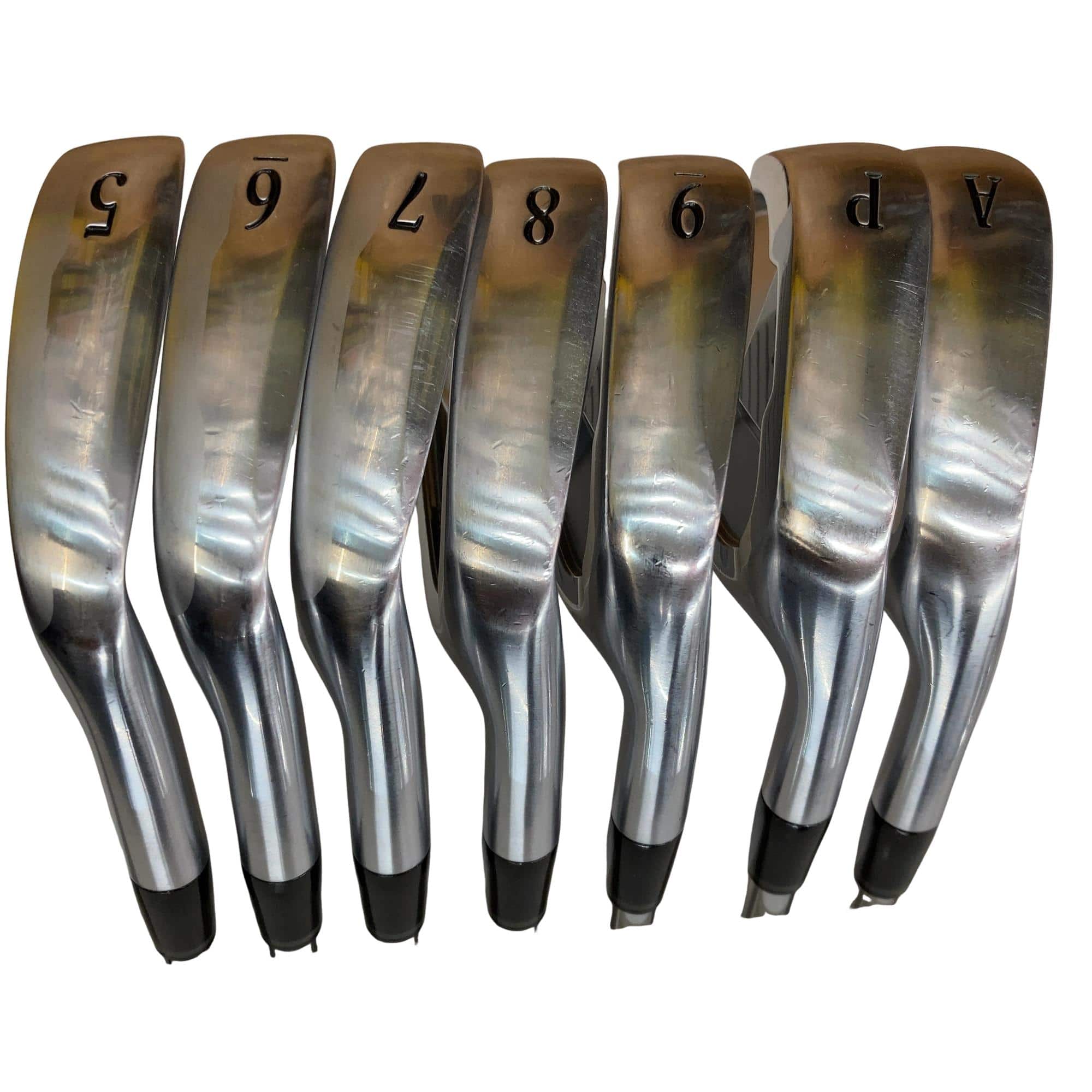 �n�m�n�e�e�@�e�n�q�f�d�c�i�Q�O�P�R�j�@�@�W�r�i���{���F�V�{�Z�b�g�j