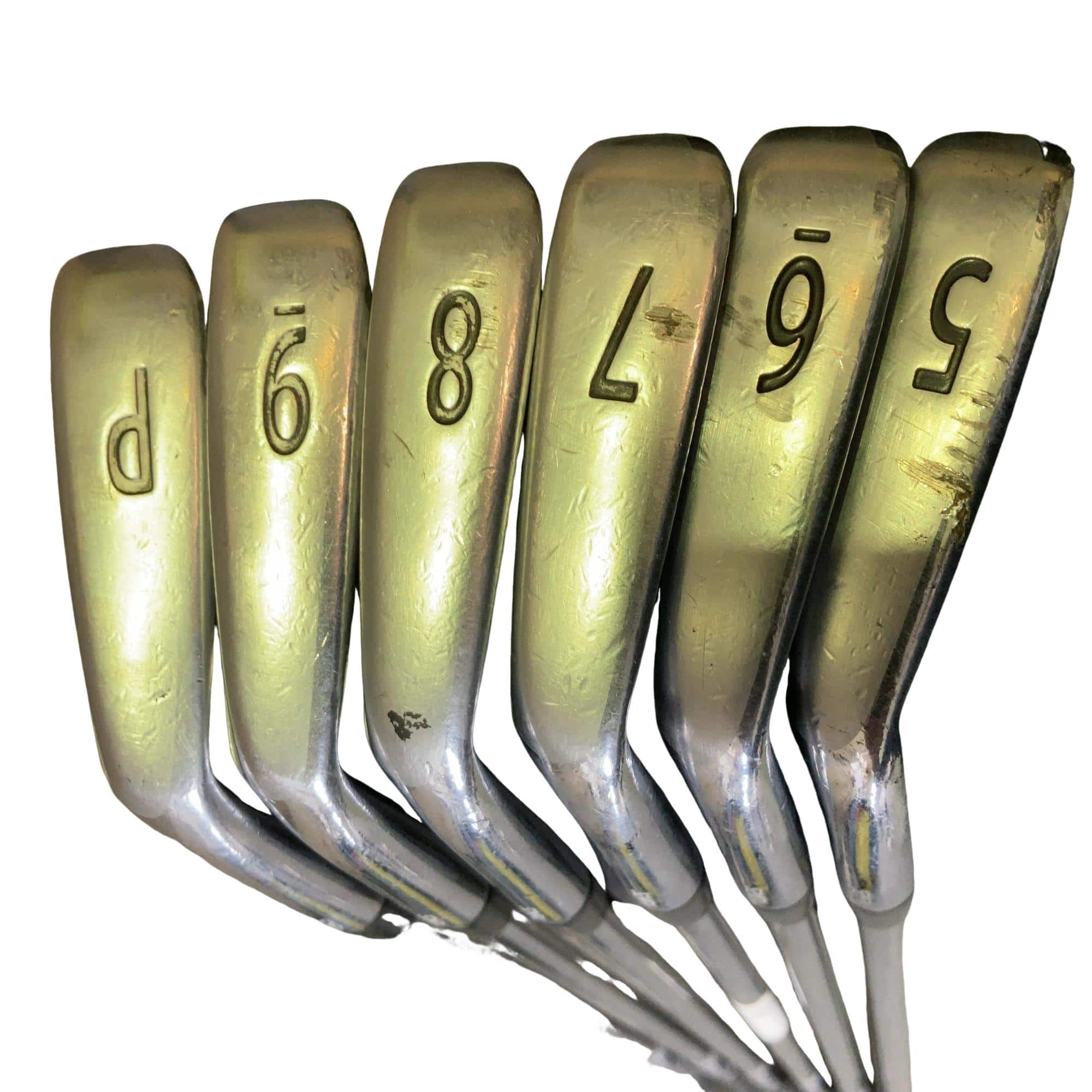 �s���������������@�`�o�Q�@�U�r�i���{���F�U�{�Z�b�g�j