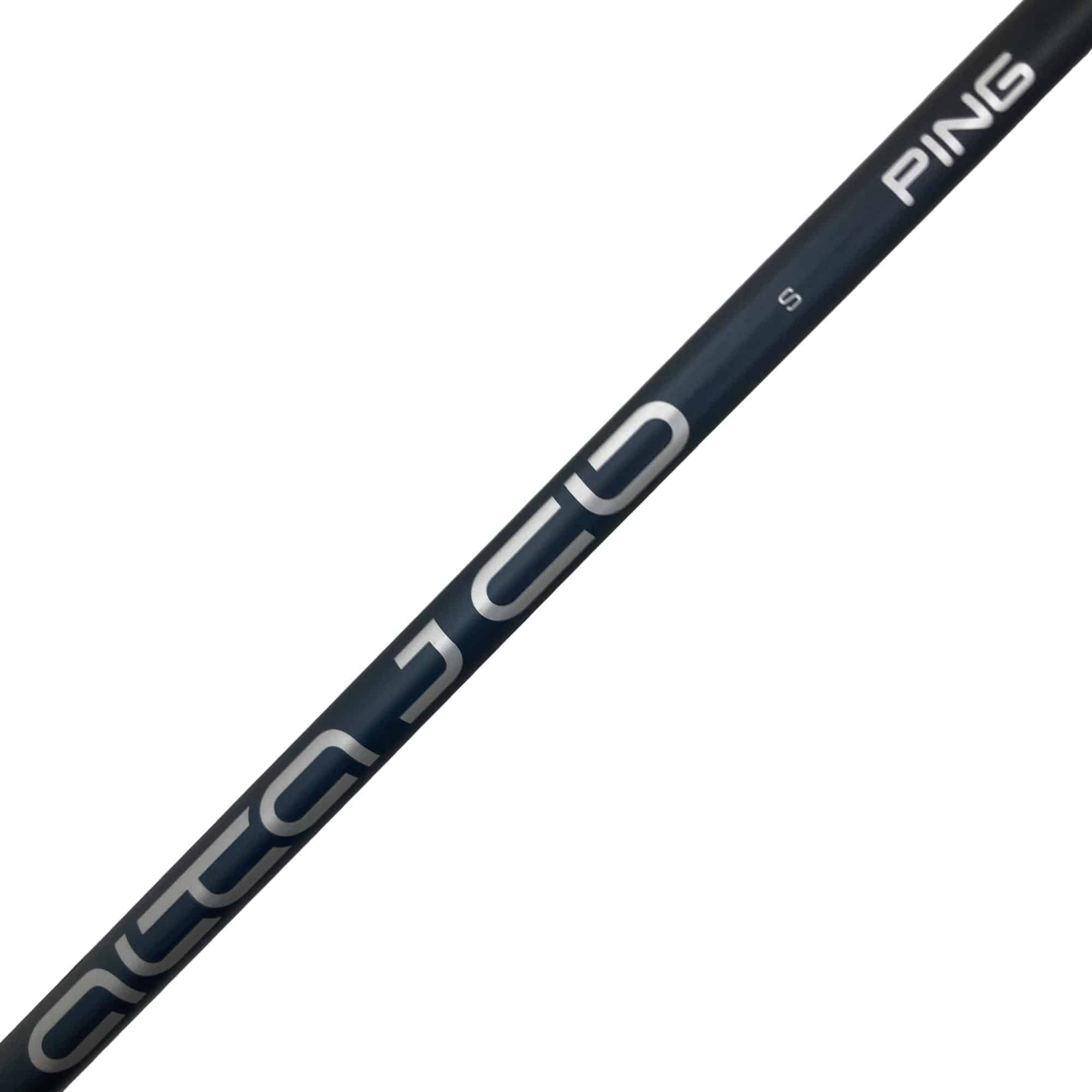 �f�S�Q�T�@�l�`�w�@�T�v�i�A�[�R�X�t���j